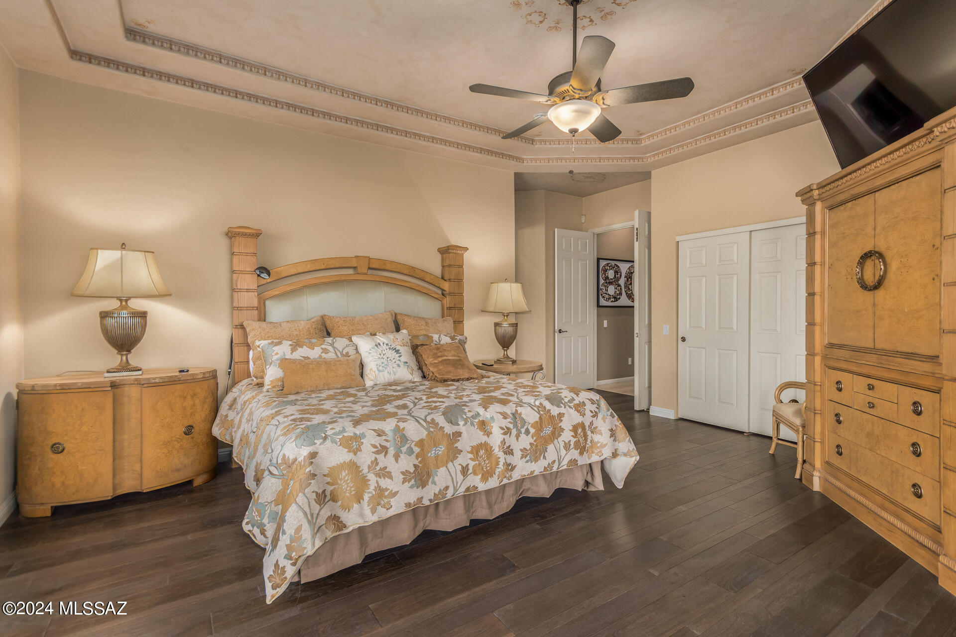 Heritage Highlands - Residential