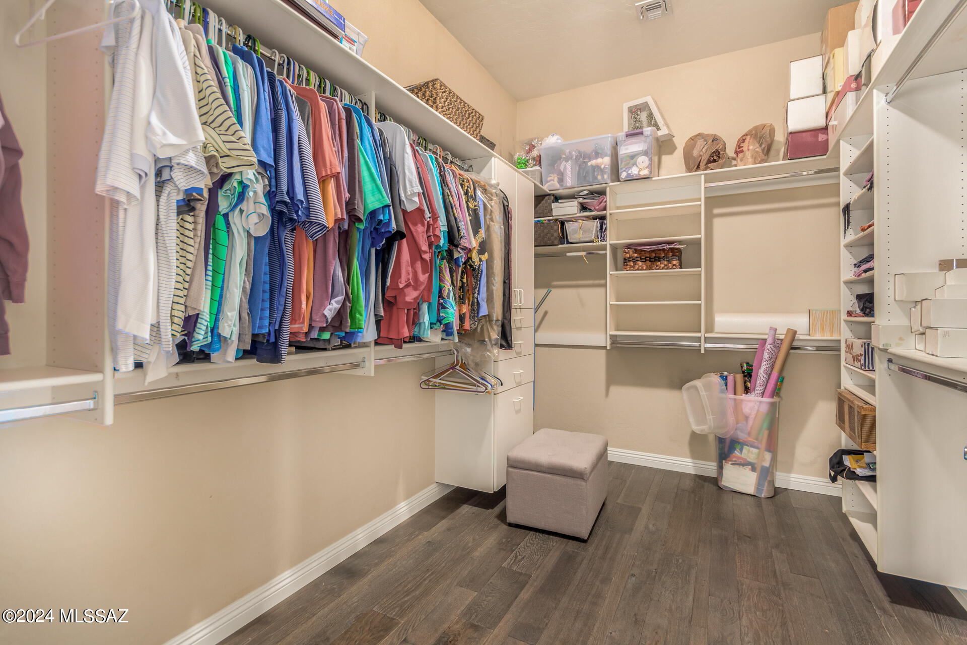 Heritage Highlands - Residential
