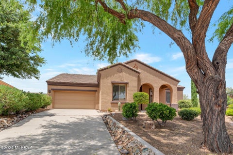 Featured picture for the property 22416809