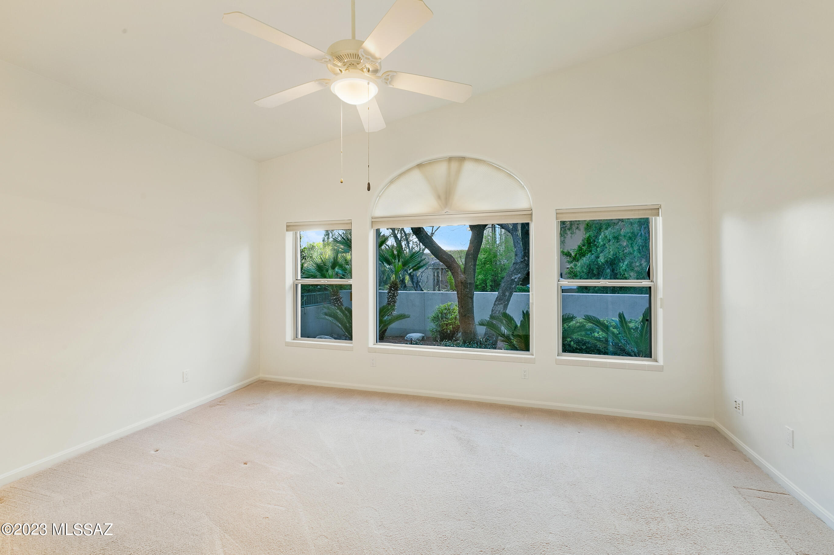 Ventana Country Club Estates (1-67) - Residential