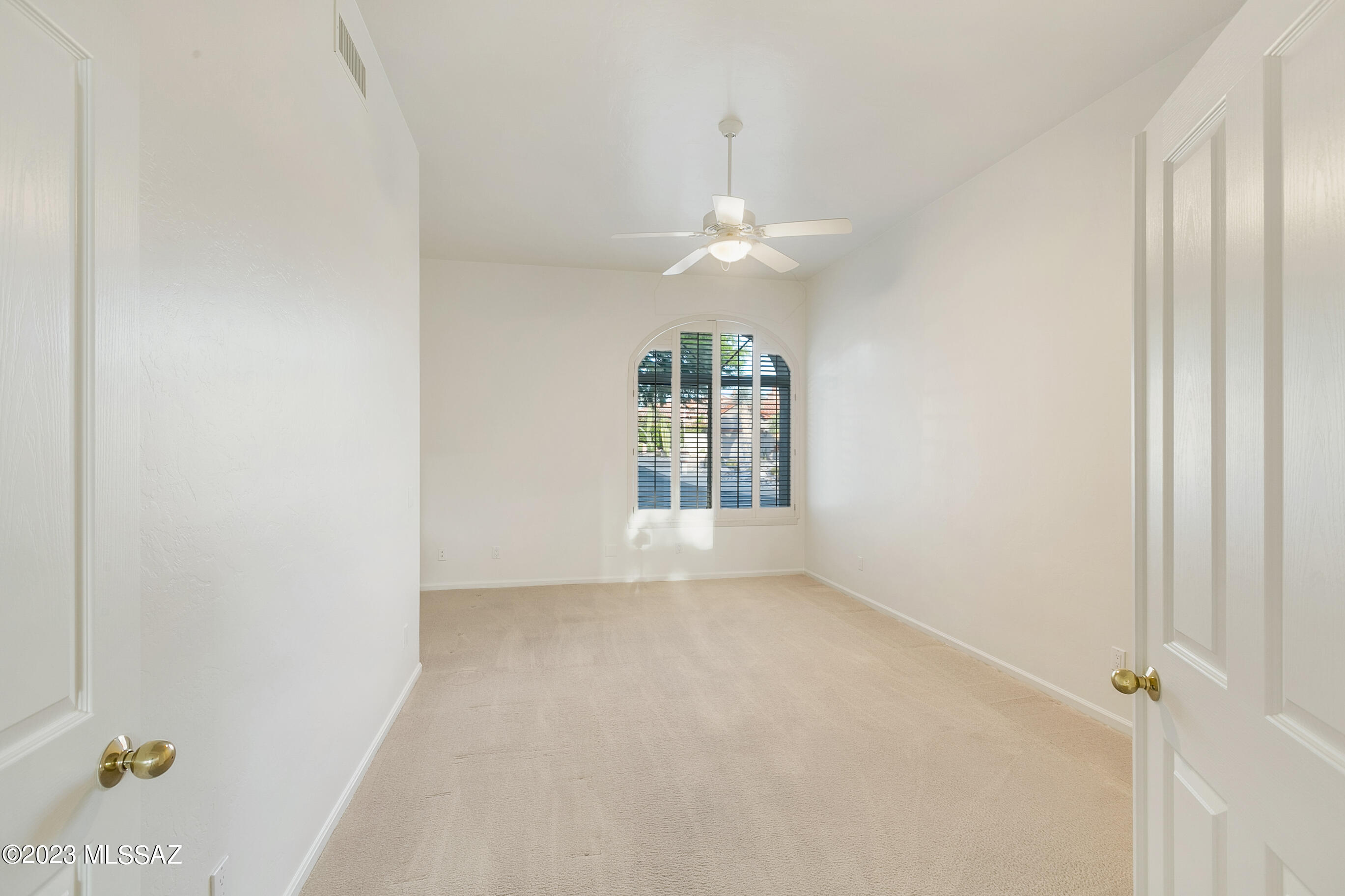 Ventana Country Club Estates (1-67) - Residential