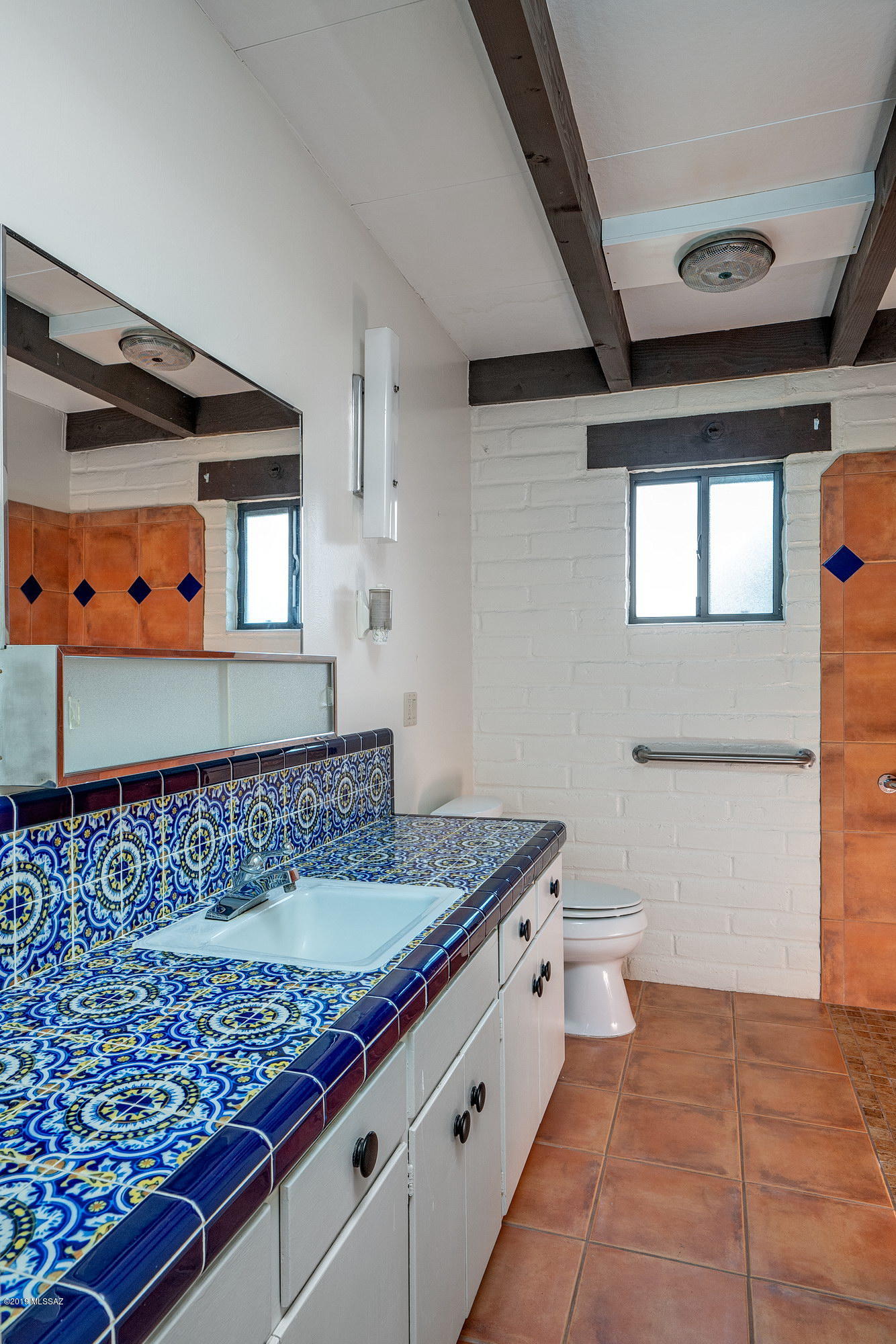 Tubac Valley Country Club Estates - Residential