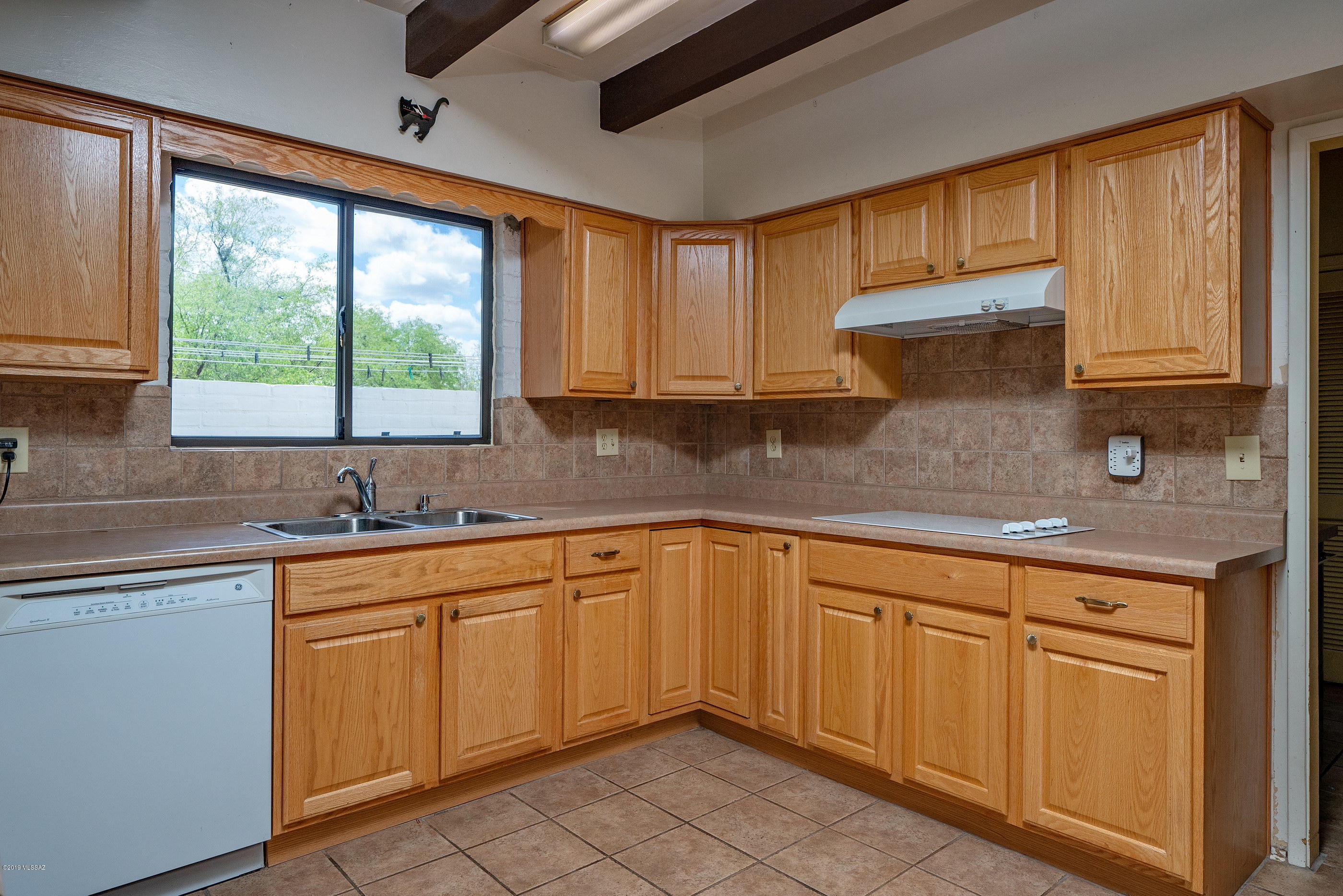 Tubac Valley Country Club Estates - Residential