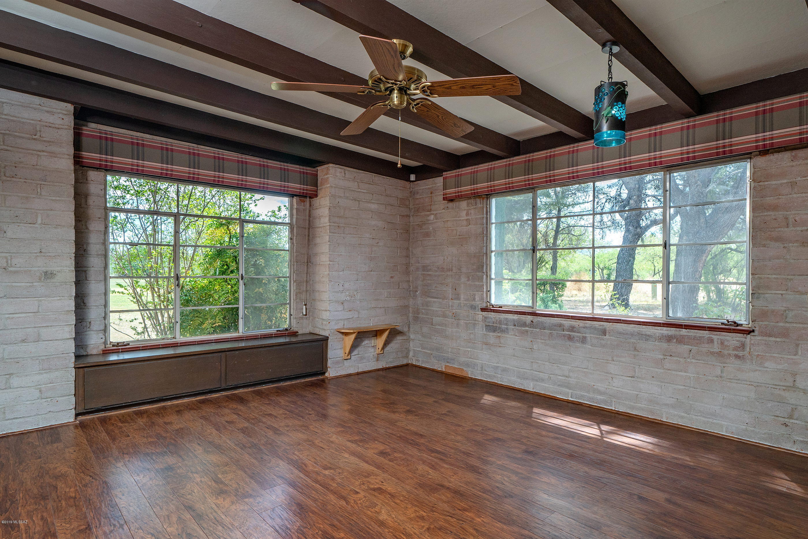 Tubac Valley Country Club Estates - Residential