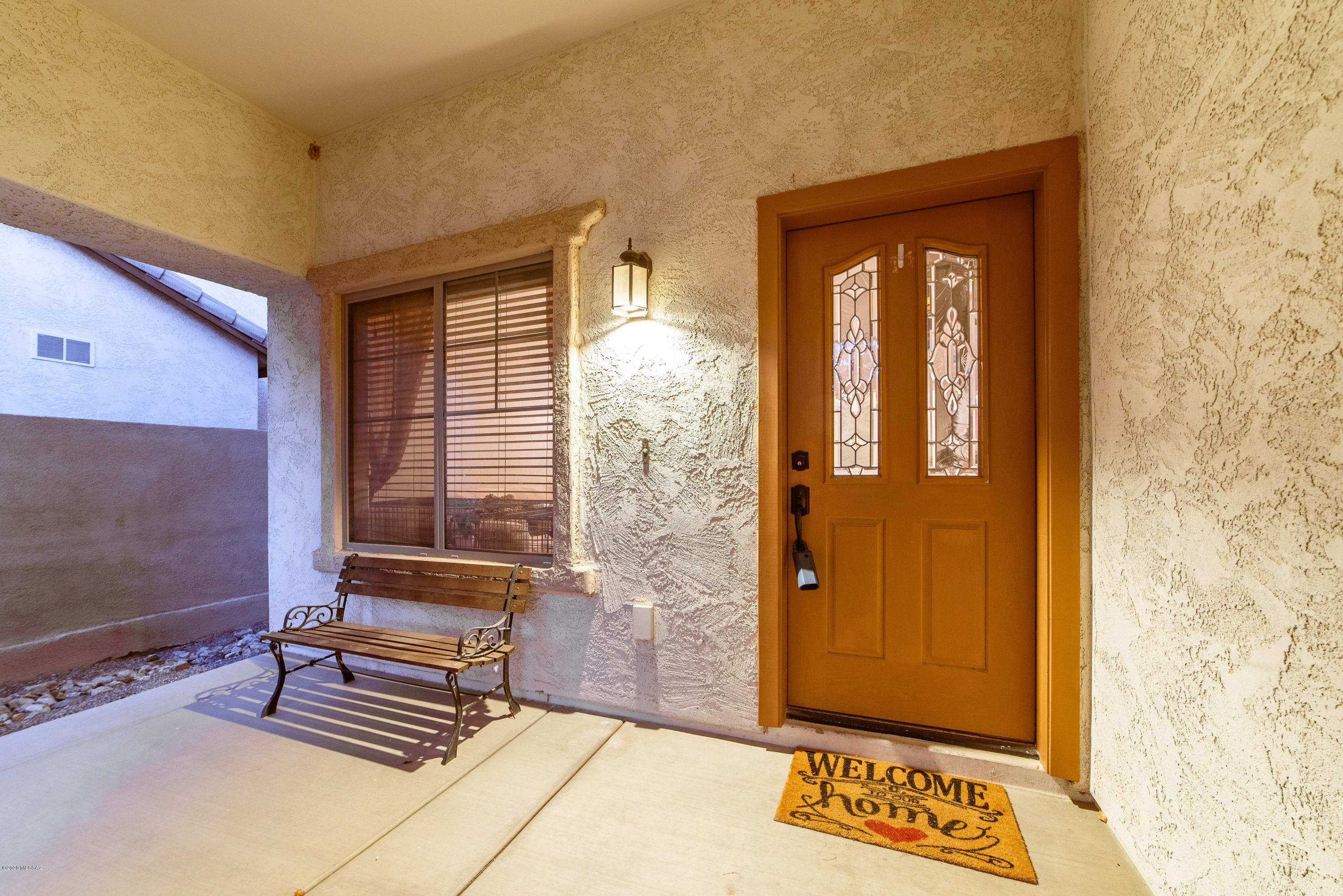 Entrada Bonita (1-253) - Residential