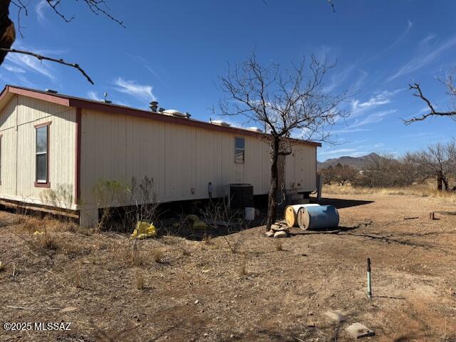 Whetstone - Residential