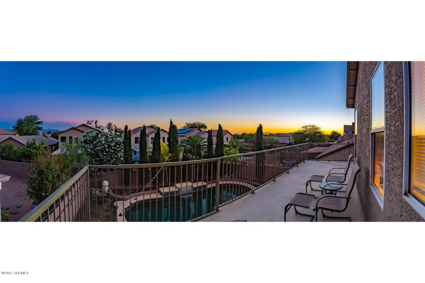 Silver Pass PH. II (277-395) - Residential