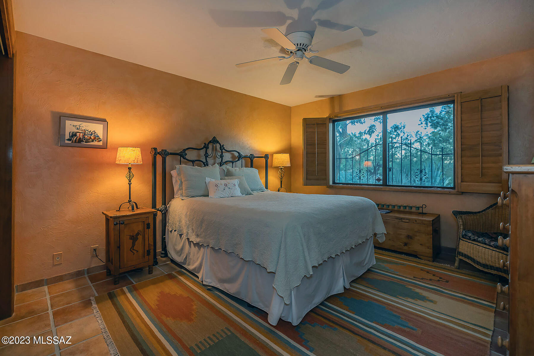 Powder Horn Ranch (1-58) - Residential