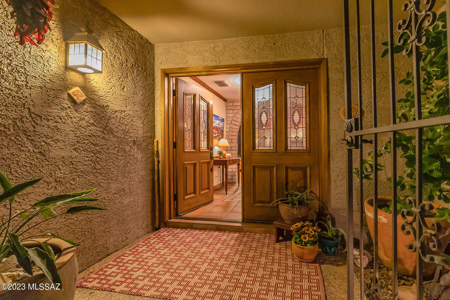 Powder Horn Ranch (1-58) - Residential