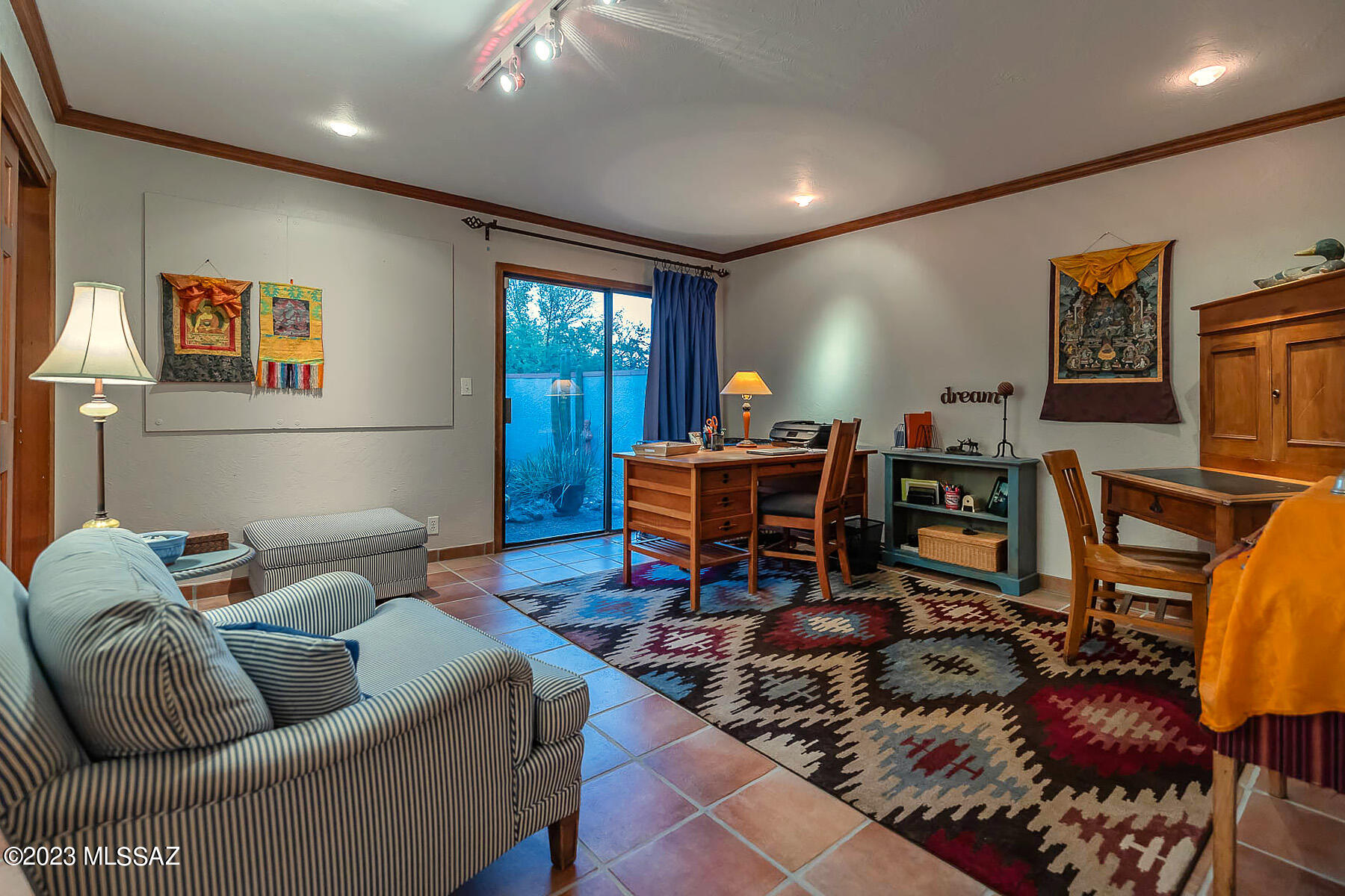 Powder Horn Ranch (1-58) - Residential