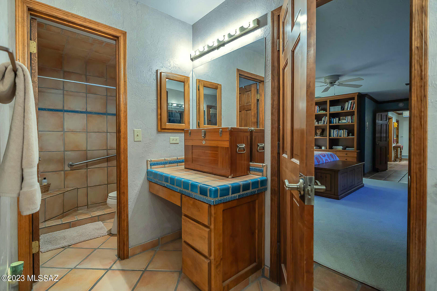 Powder Horn Ranch (1-58) - Residential