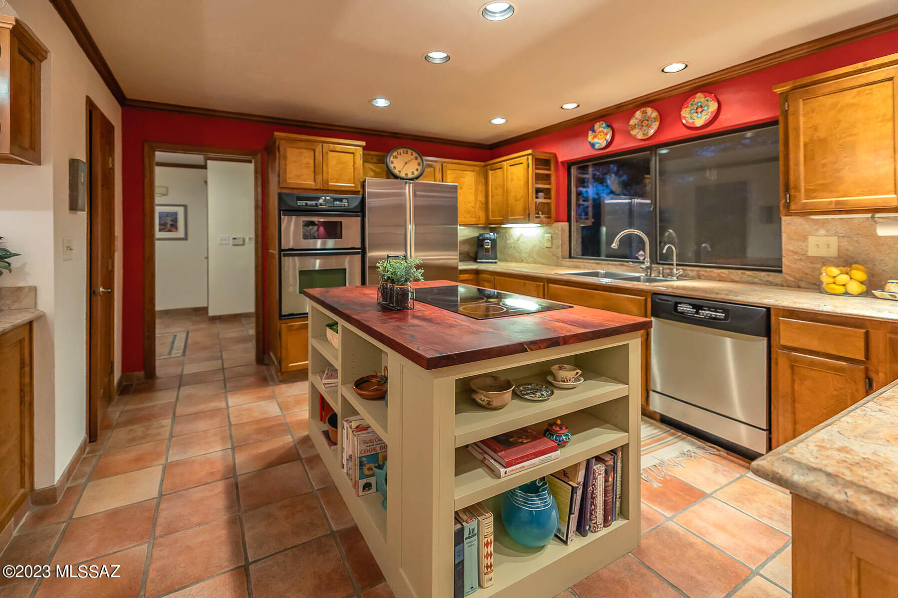 Powder Horn Ranch (1-58) - Residential