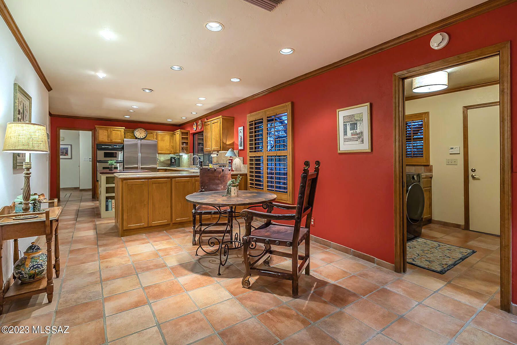 Powder Horn Ranch (1-58) - Residential