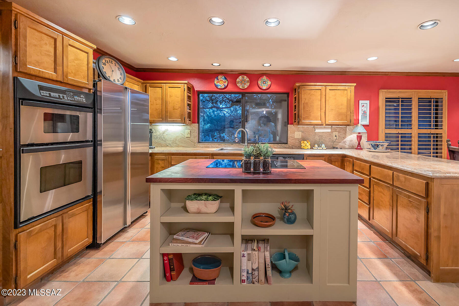 Powder Horn Ranch (1-58) - Residential