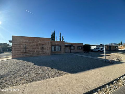 listing image 41