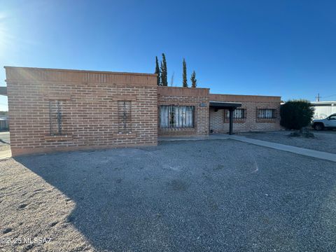 listing image 39