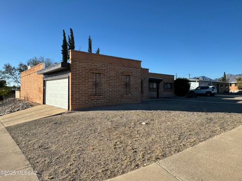 listing image 42