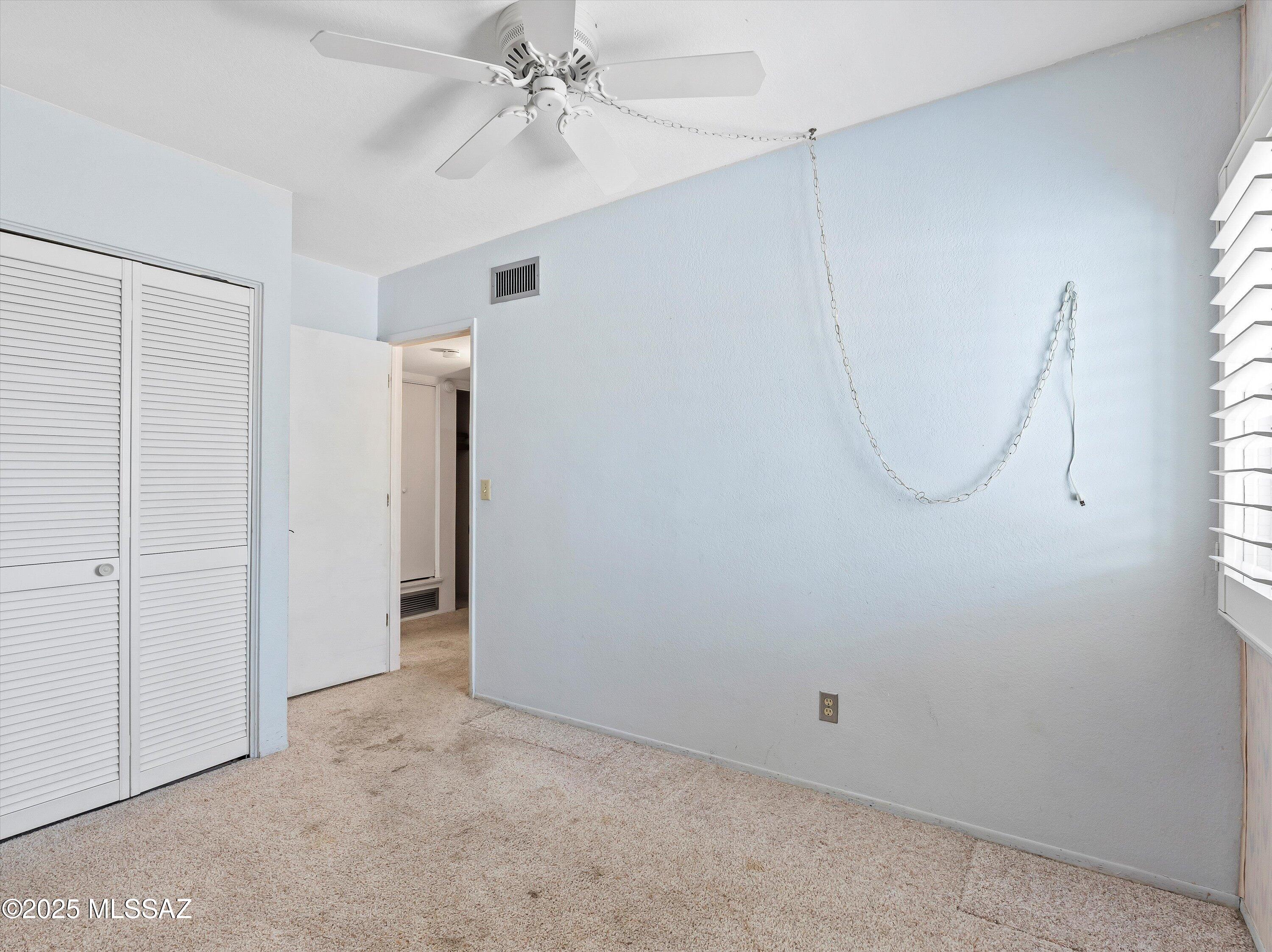 The Foothills (1-37) - Residential