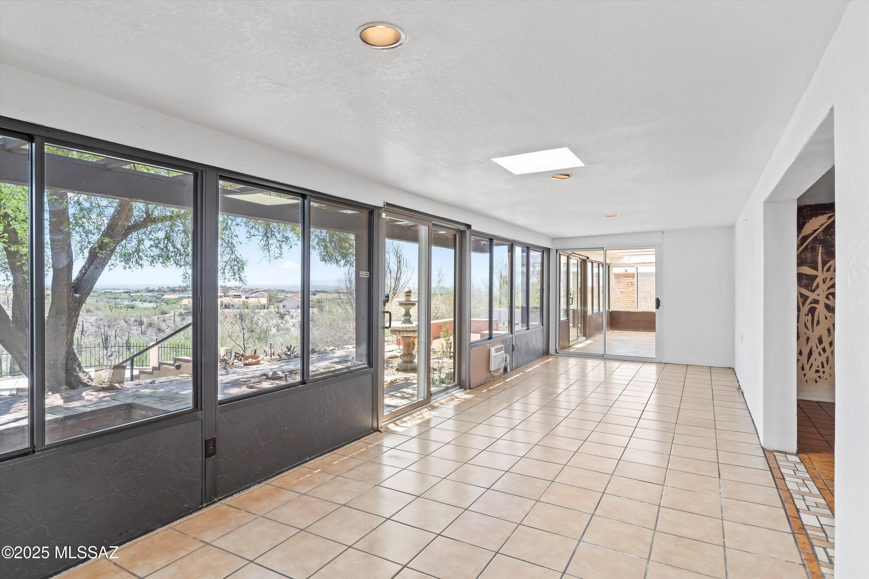 The Foothills (1-37) - Residential
