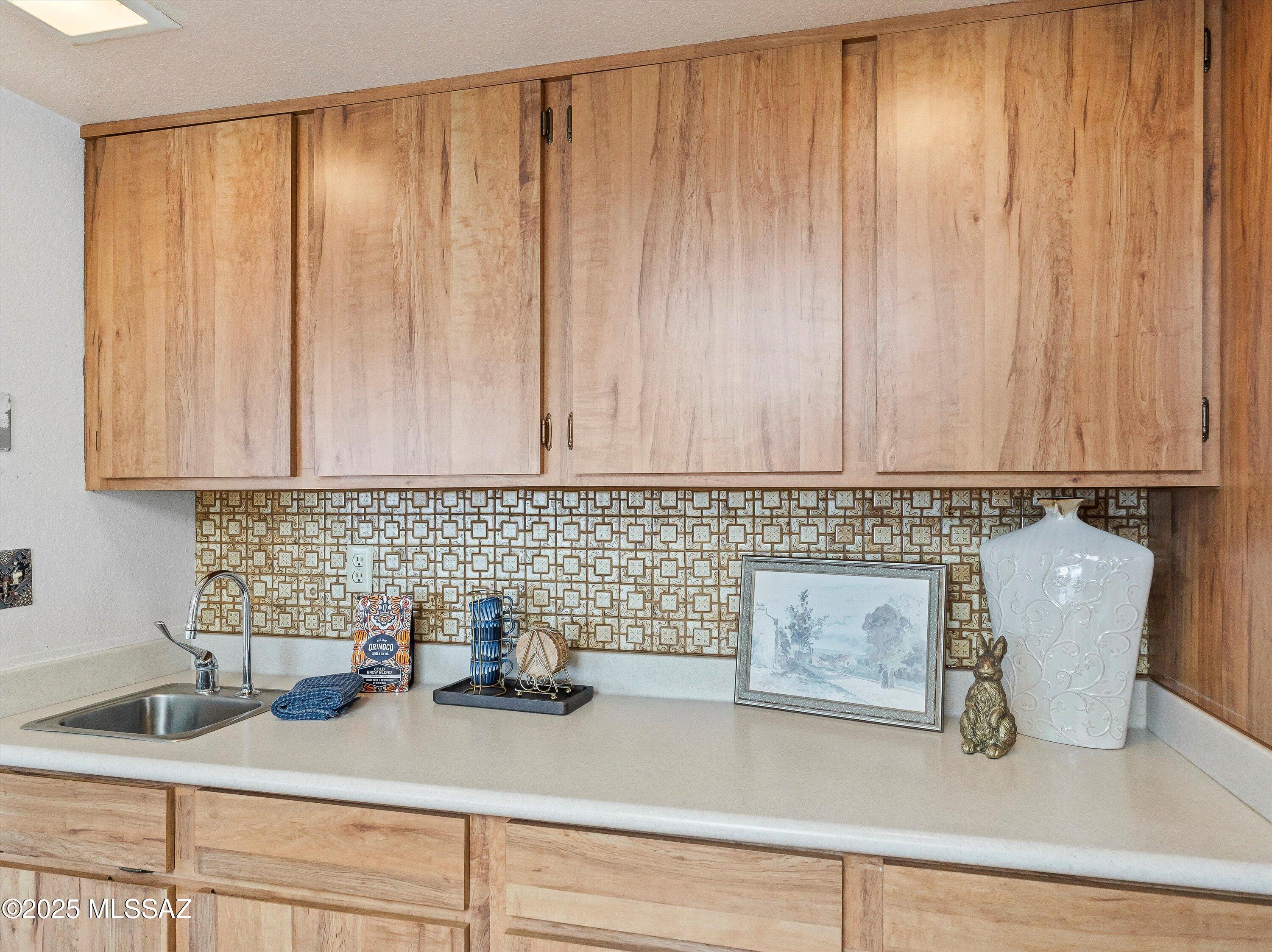 The Foothills (1-37) - Residential