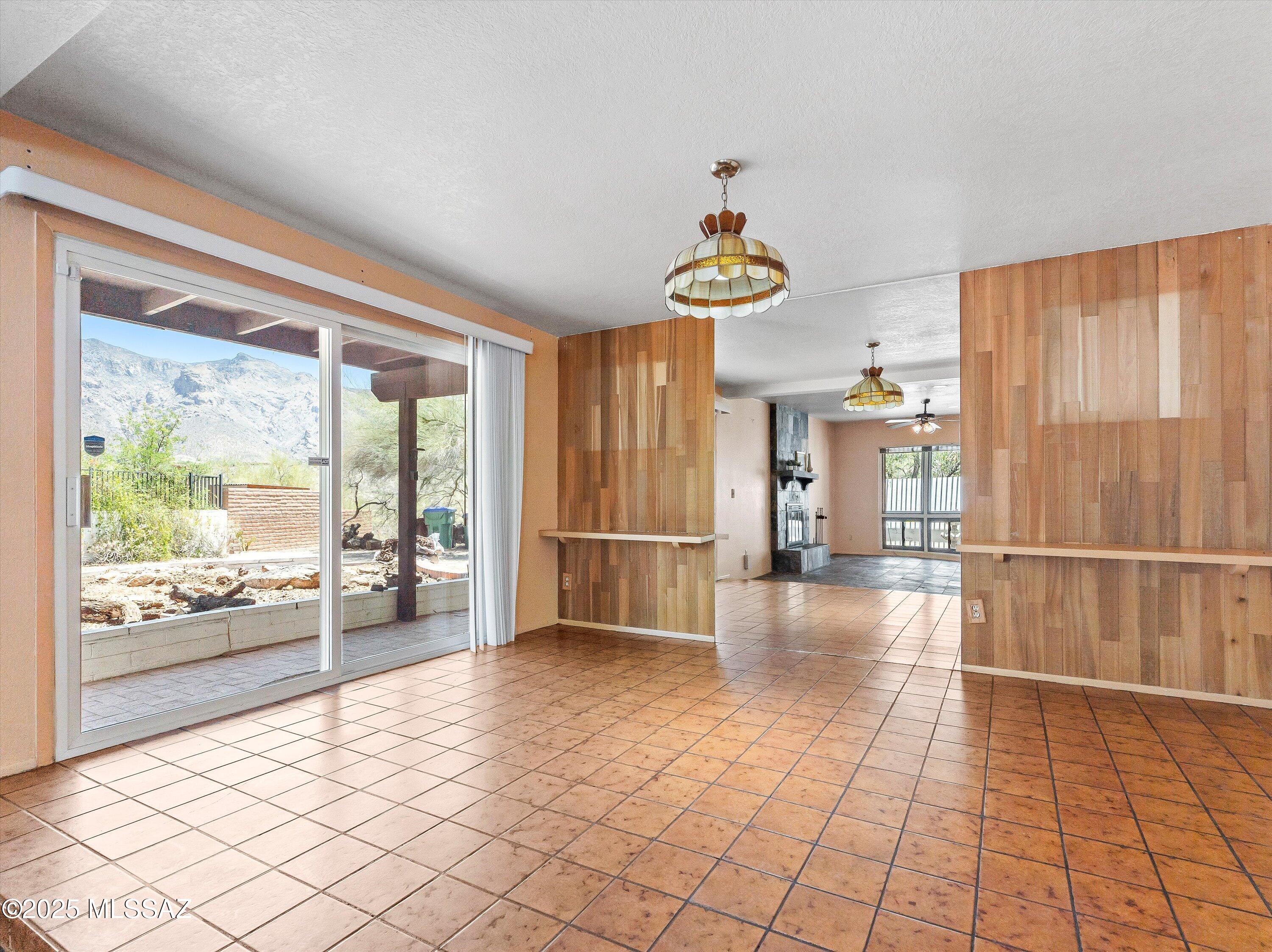 The Foothills (1-37) - Residential