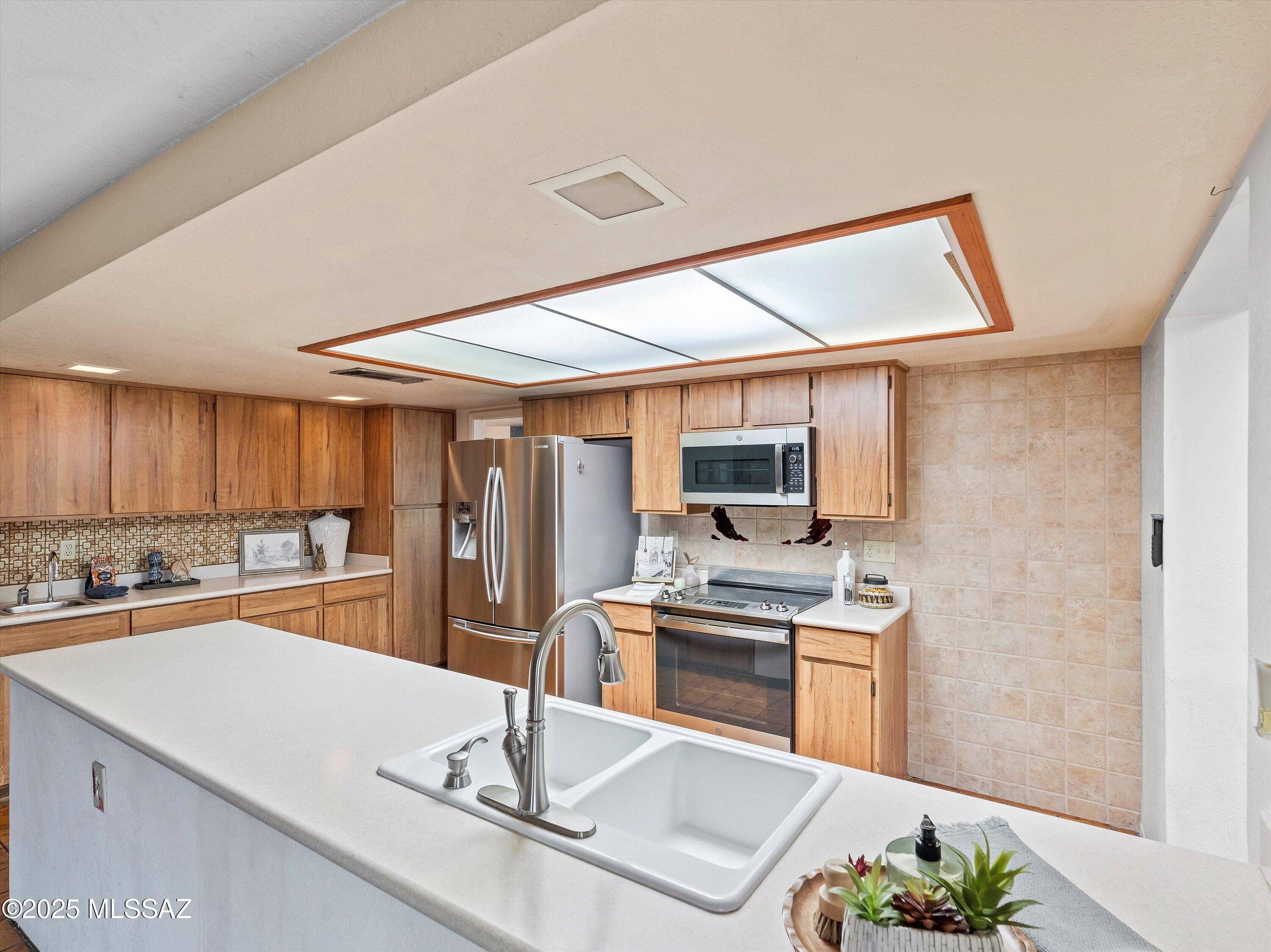 The Foothills (1-37) - Residential