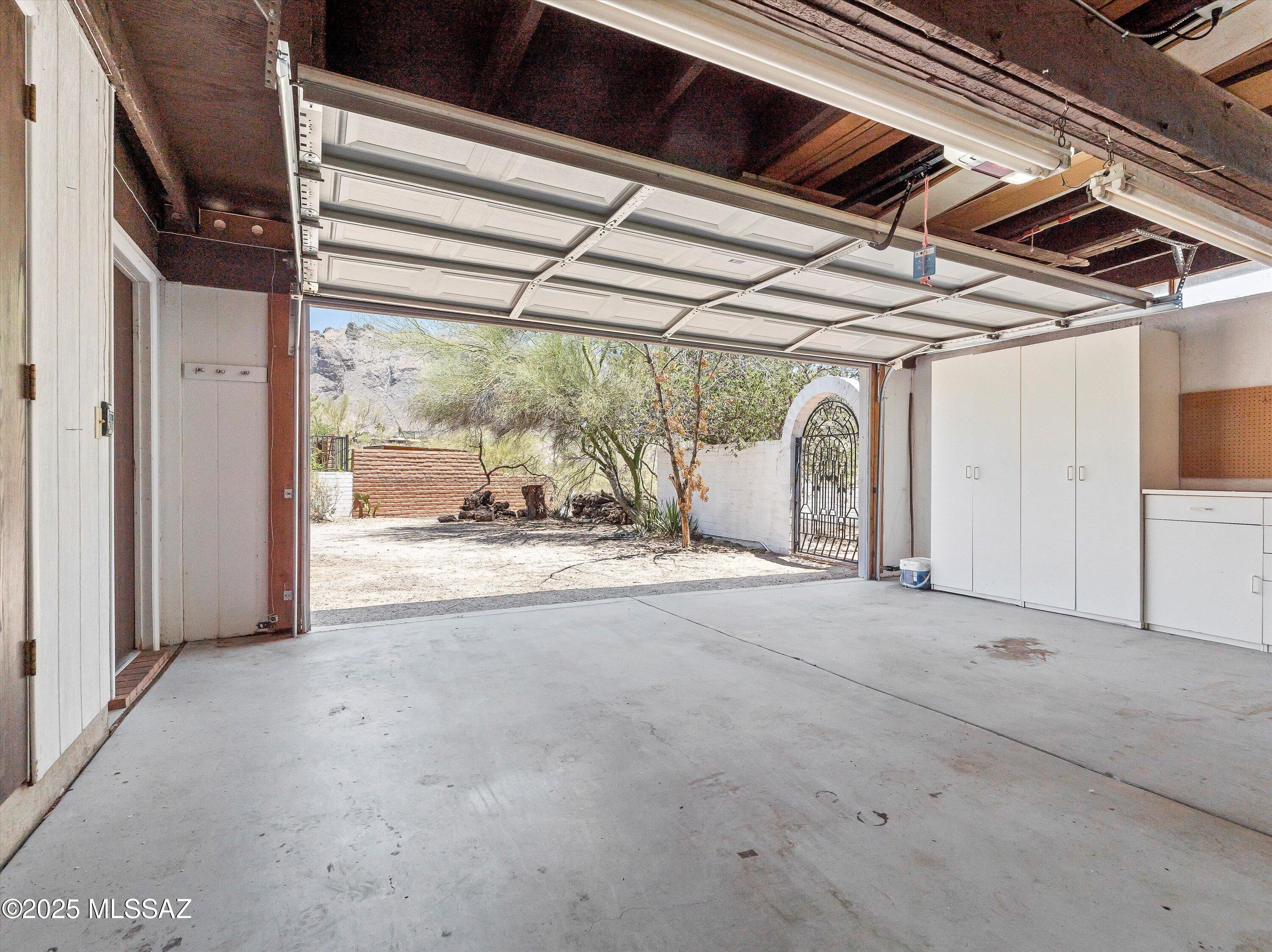 The Foothills (1-37) - Residential