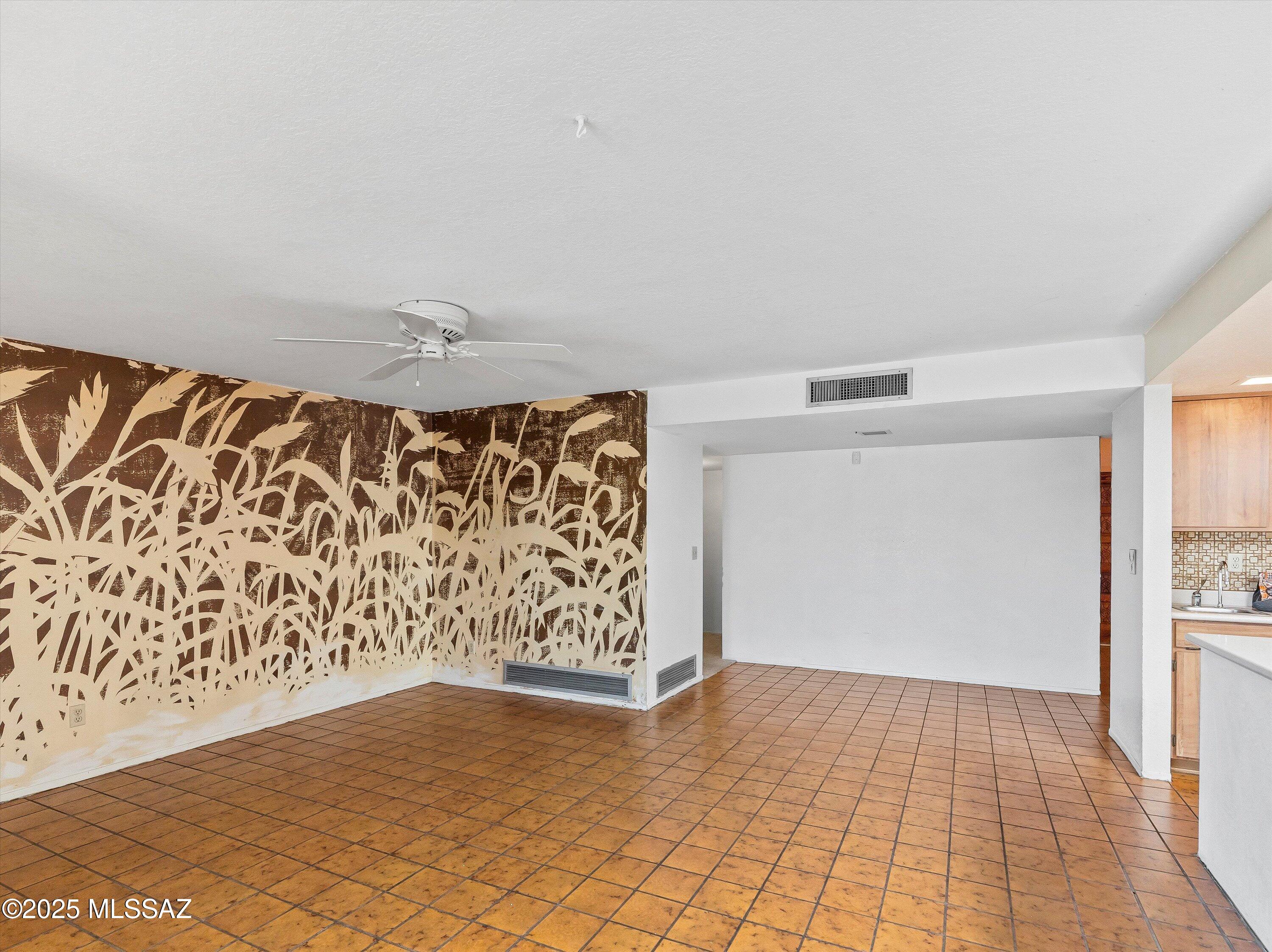 The Foothills (1-37) - Residential