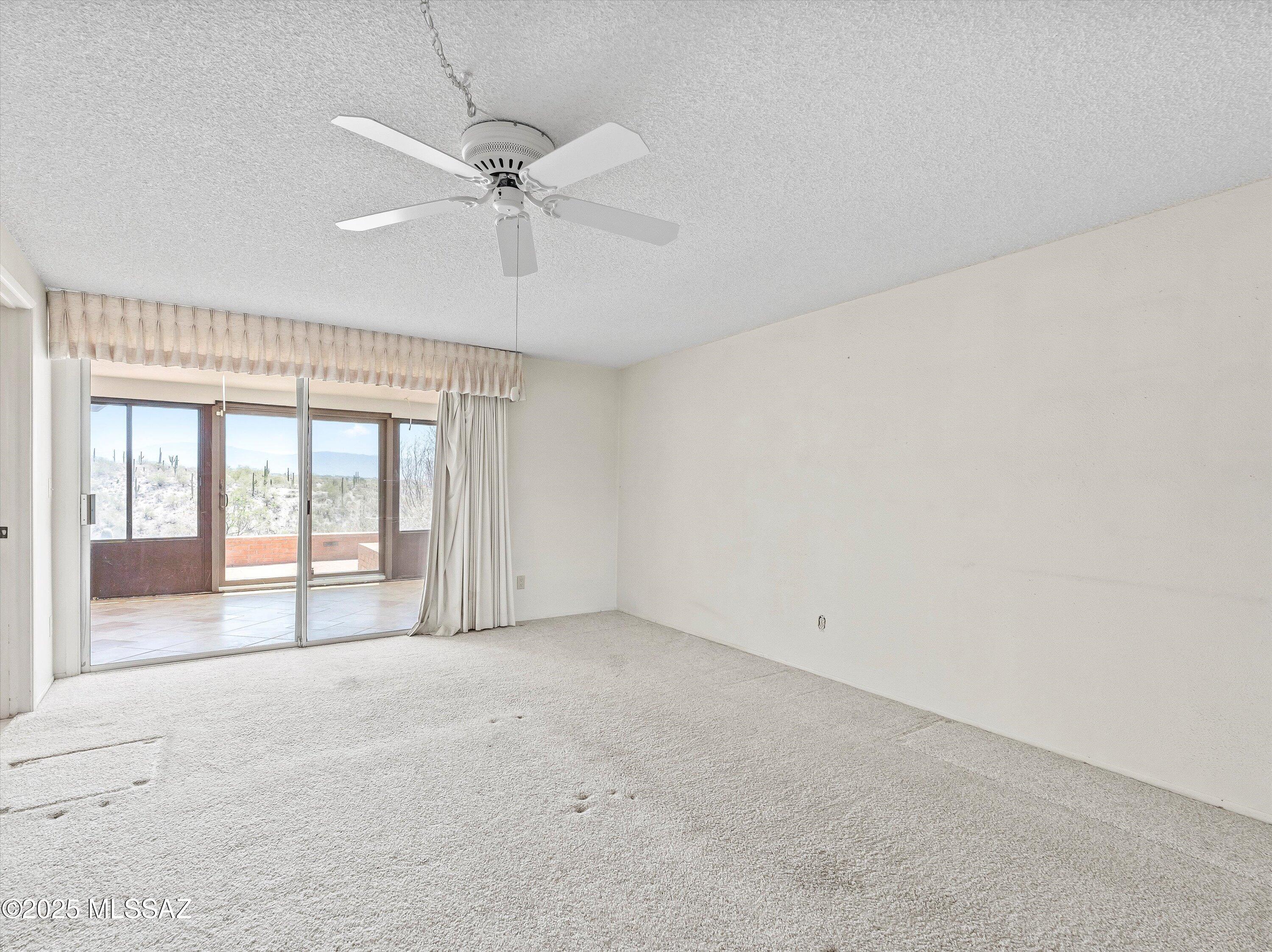 The Foothills (1-37) - Residential