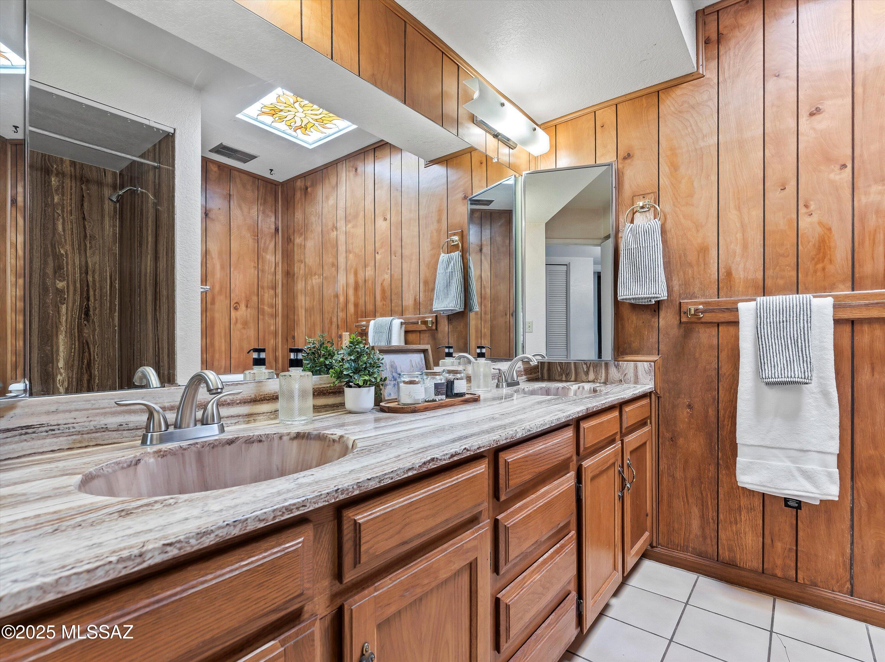 The Foothills (1-37) - Residential