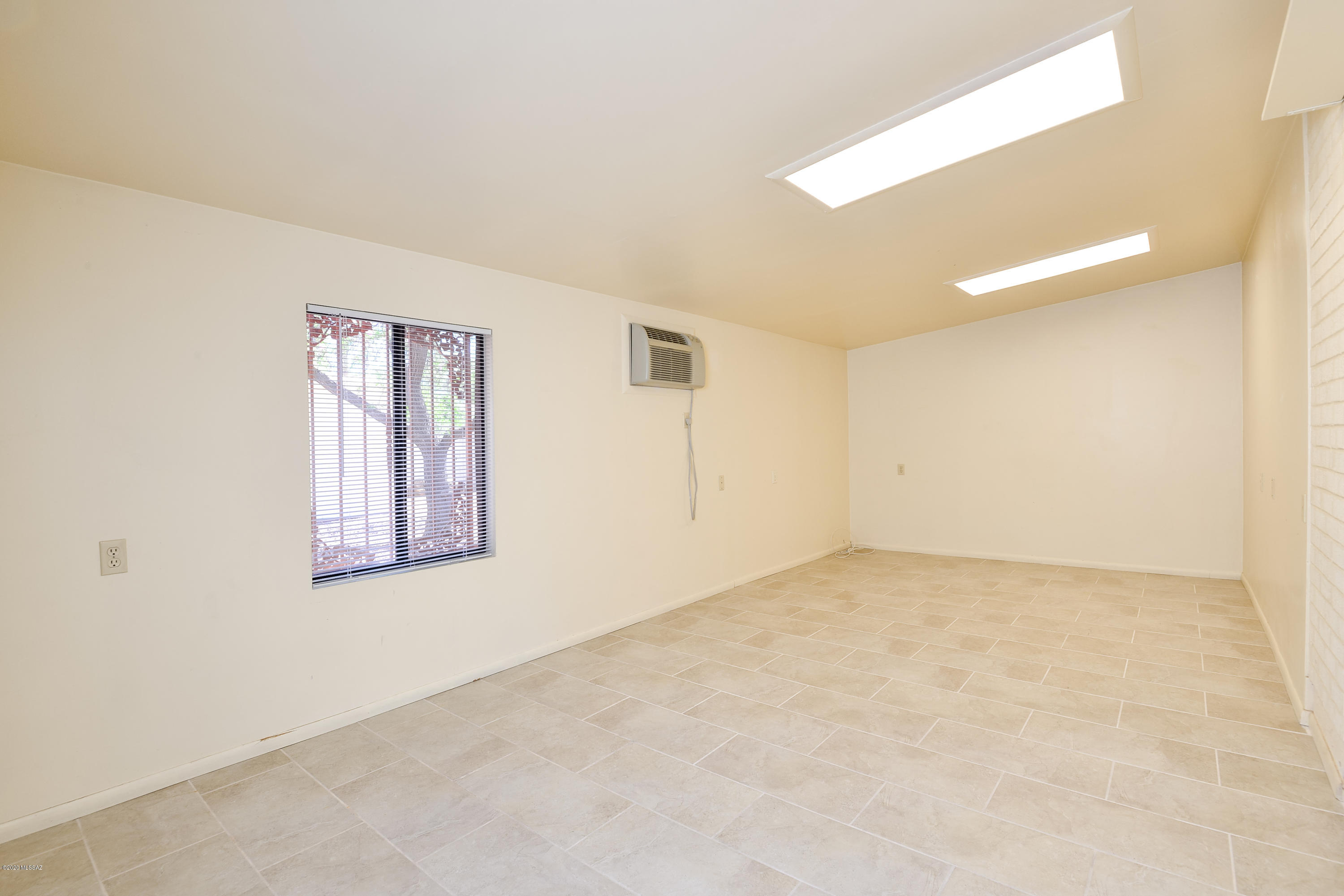 Old Pueblo Estates - Residential
