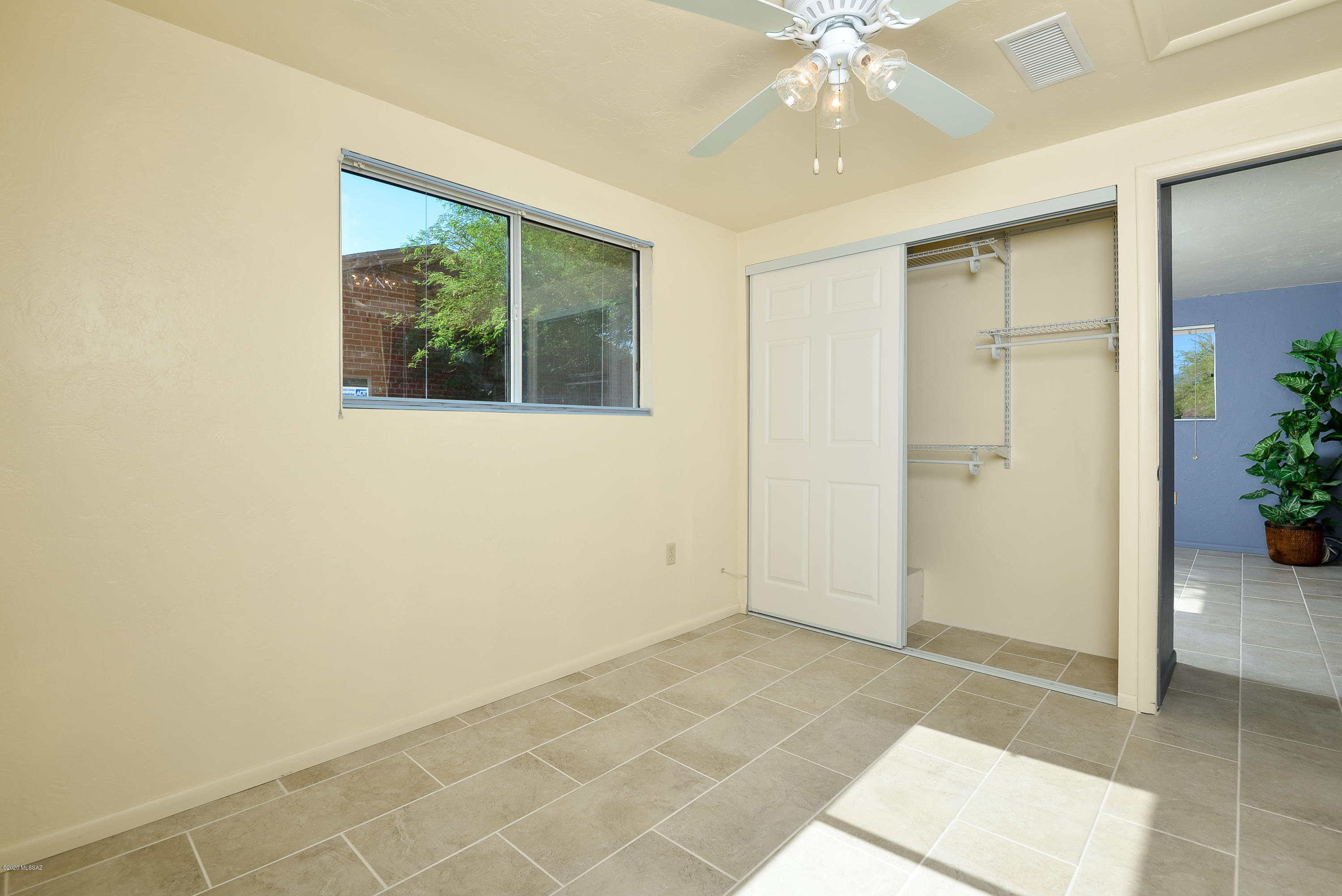 Old Pueblo Estates - Residential
