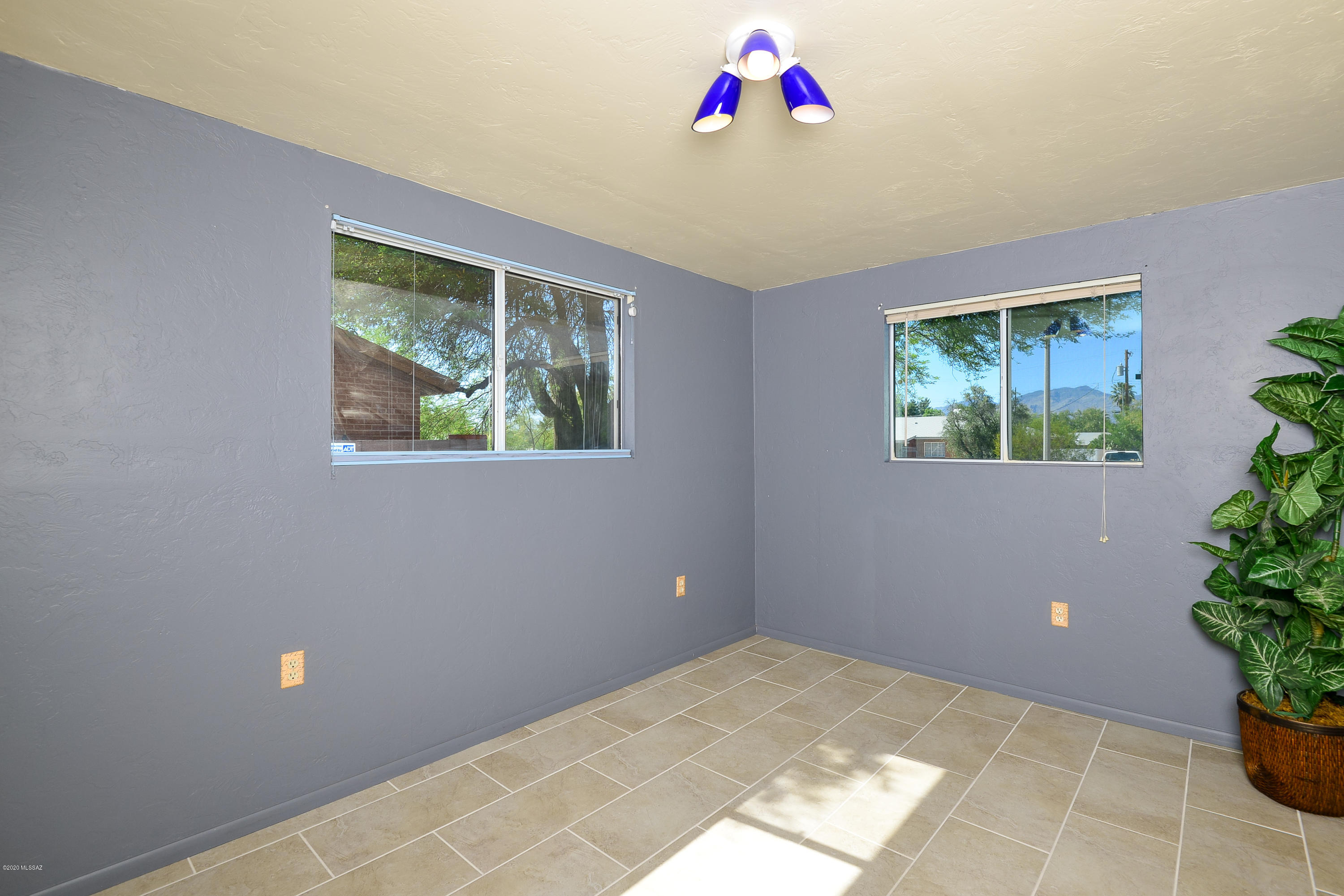Old Pueblo Estates - Residential