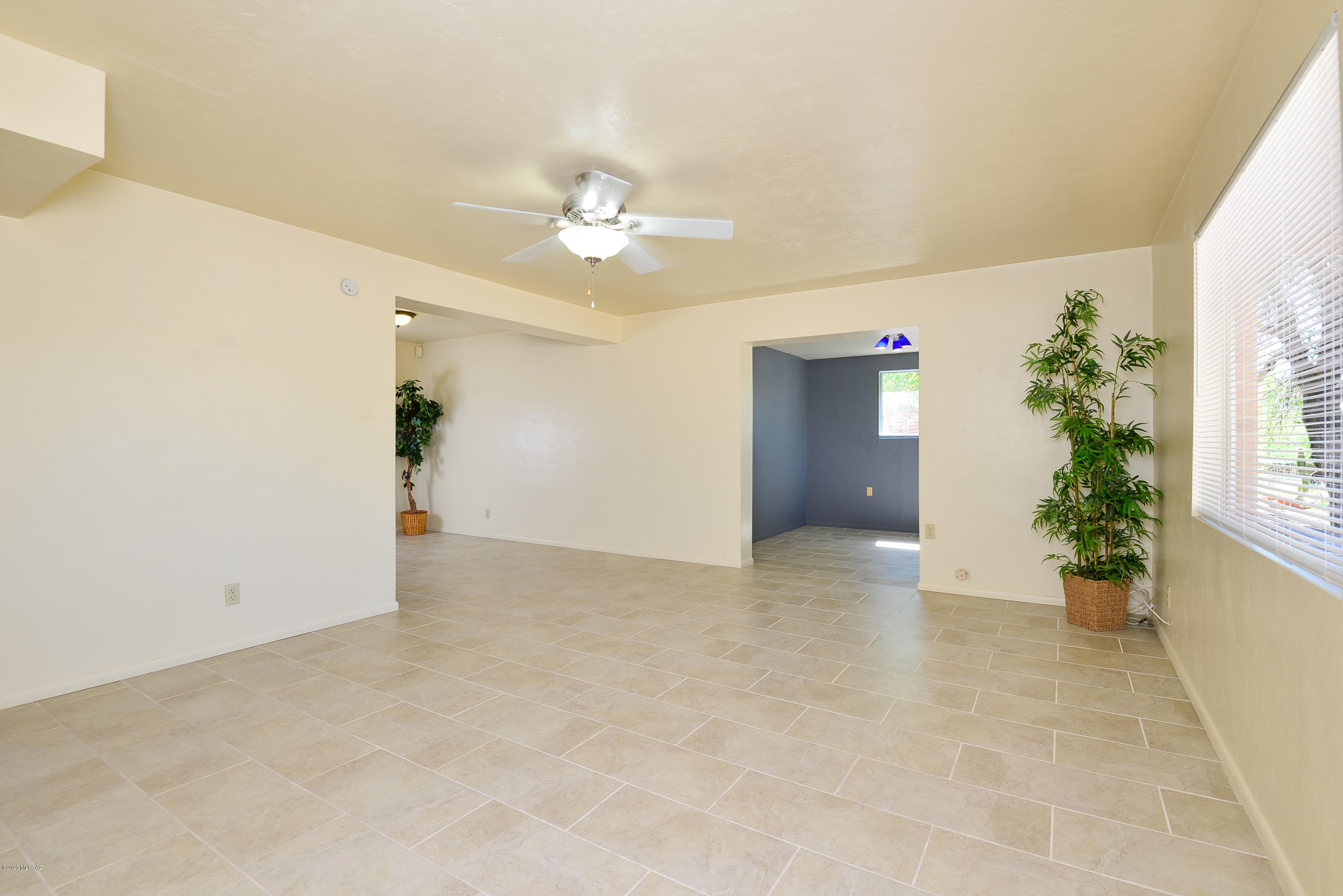 Old Pueblo Estates - Residential
