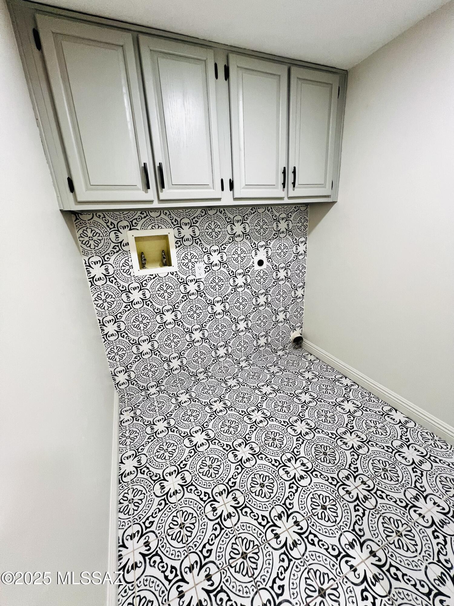 Pontatoc Canyon Estates (1-80) - Residential