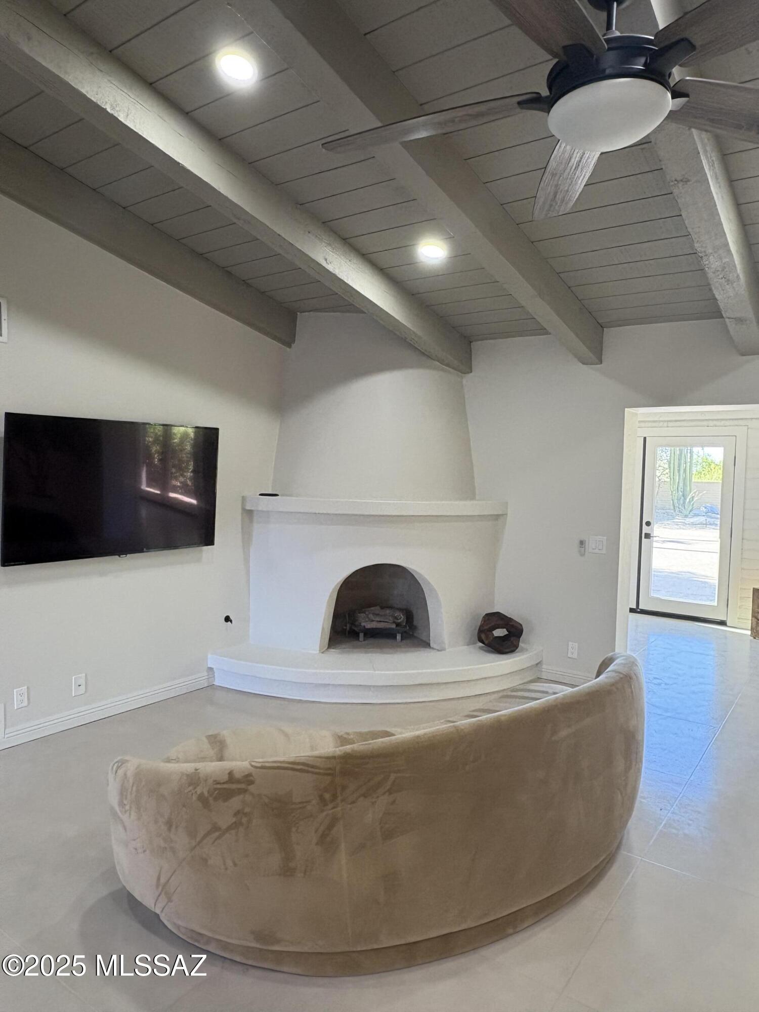 Pontatoc Canyon Estates (1-80) - Residential