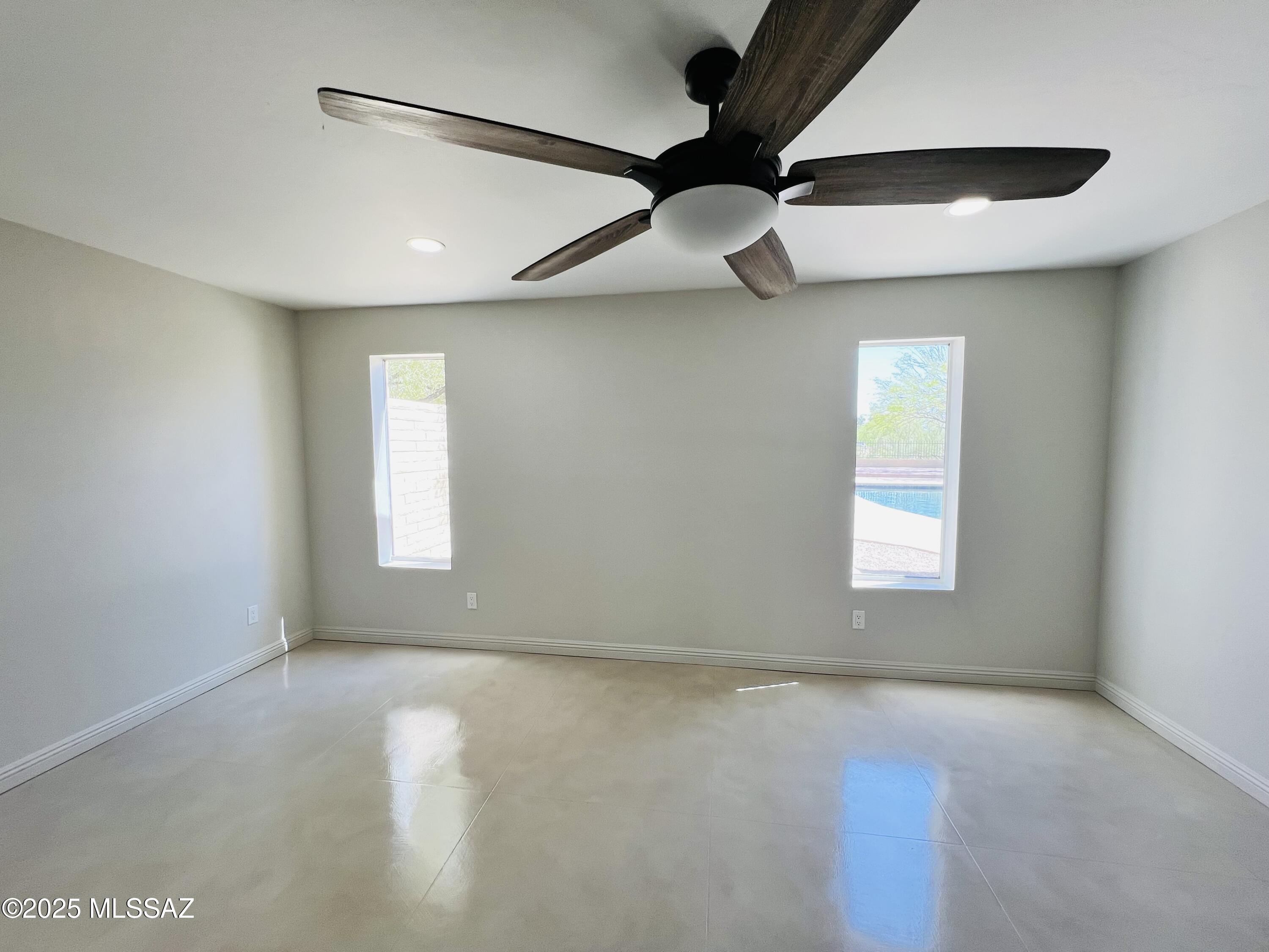 Pontatoc Canyon Estates (1-80) - Residential