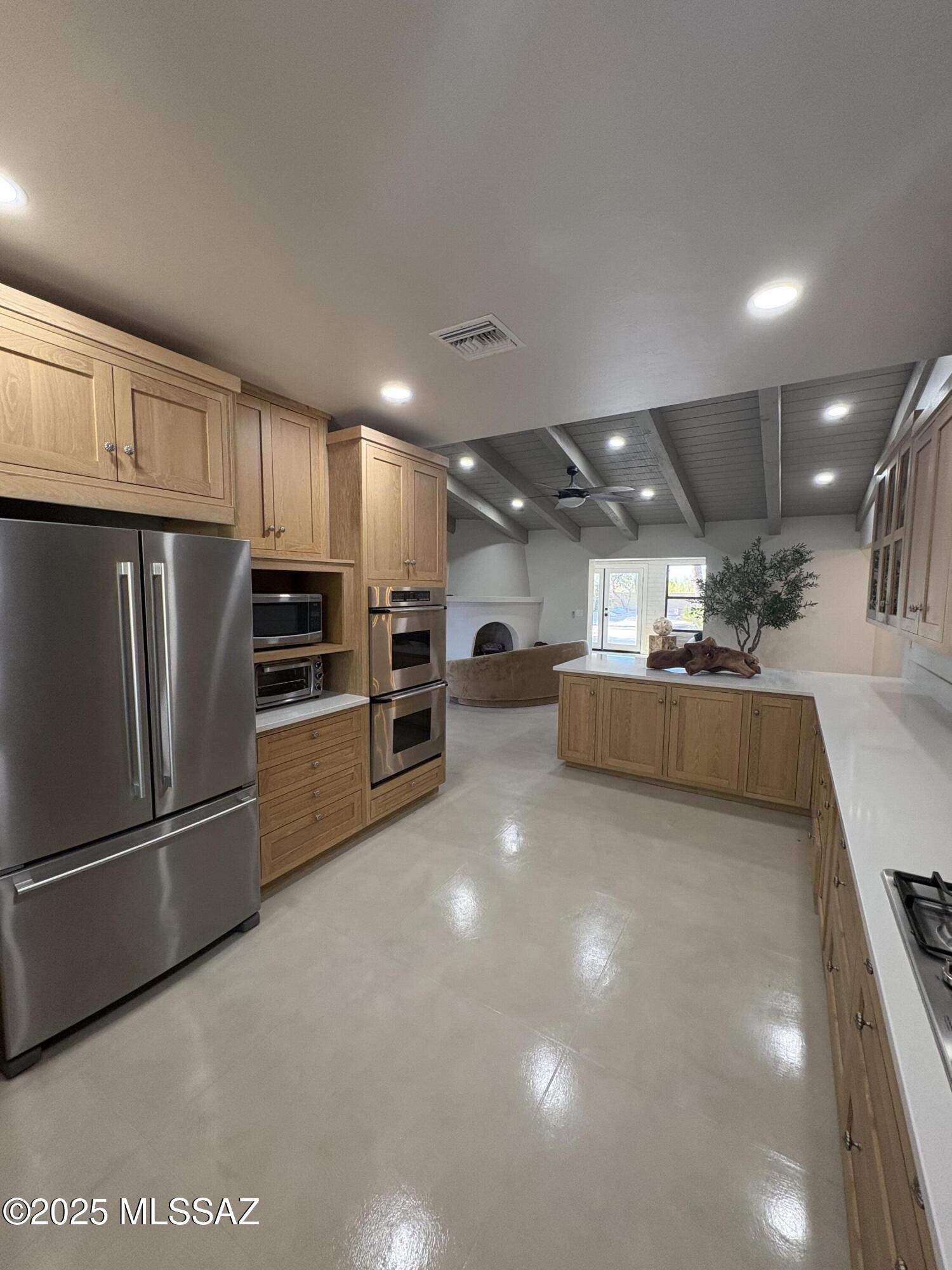 Pontatoc Canyon Estates (1-80) - Residential