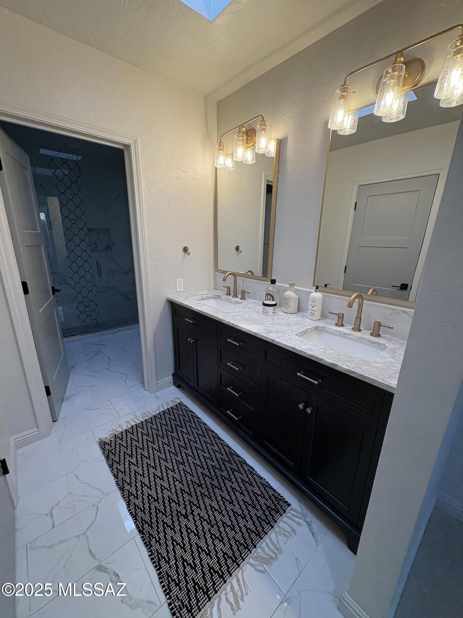 Pontatoc Canyon Estates (1-80) - Residential