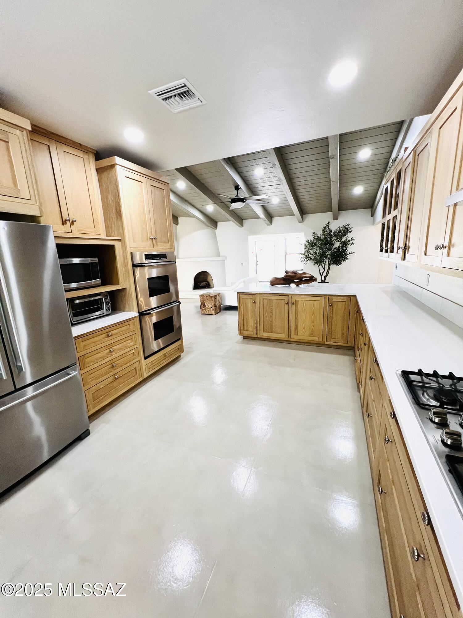 Pontatoc Canyon Estates (1-80) - Residential