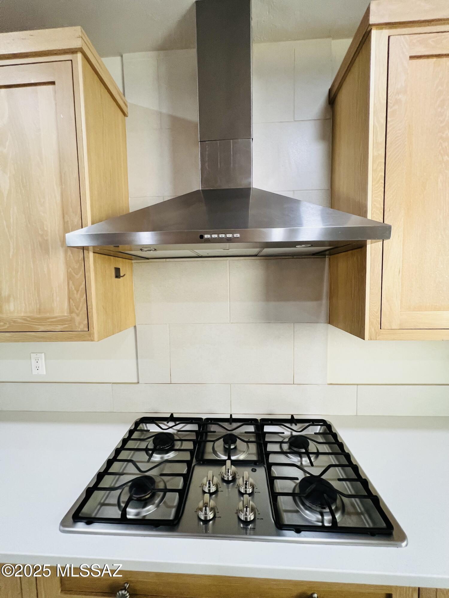 Pontatoc Canyon Estates (1-80) - Residential