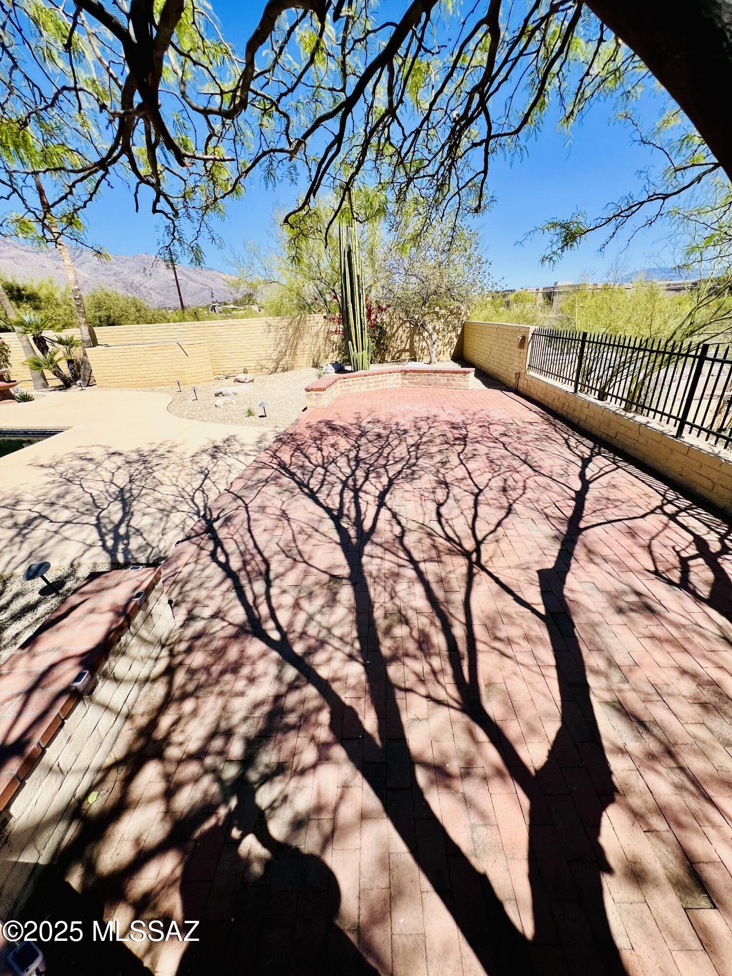 Pontatoc Canyon Estates (1-80) - Residential