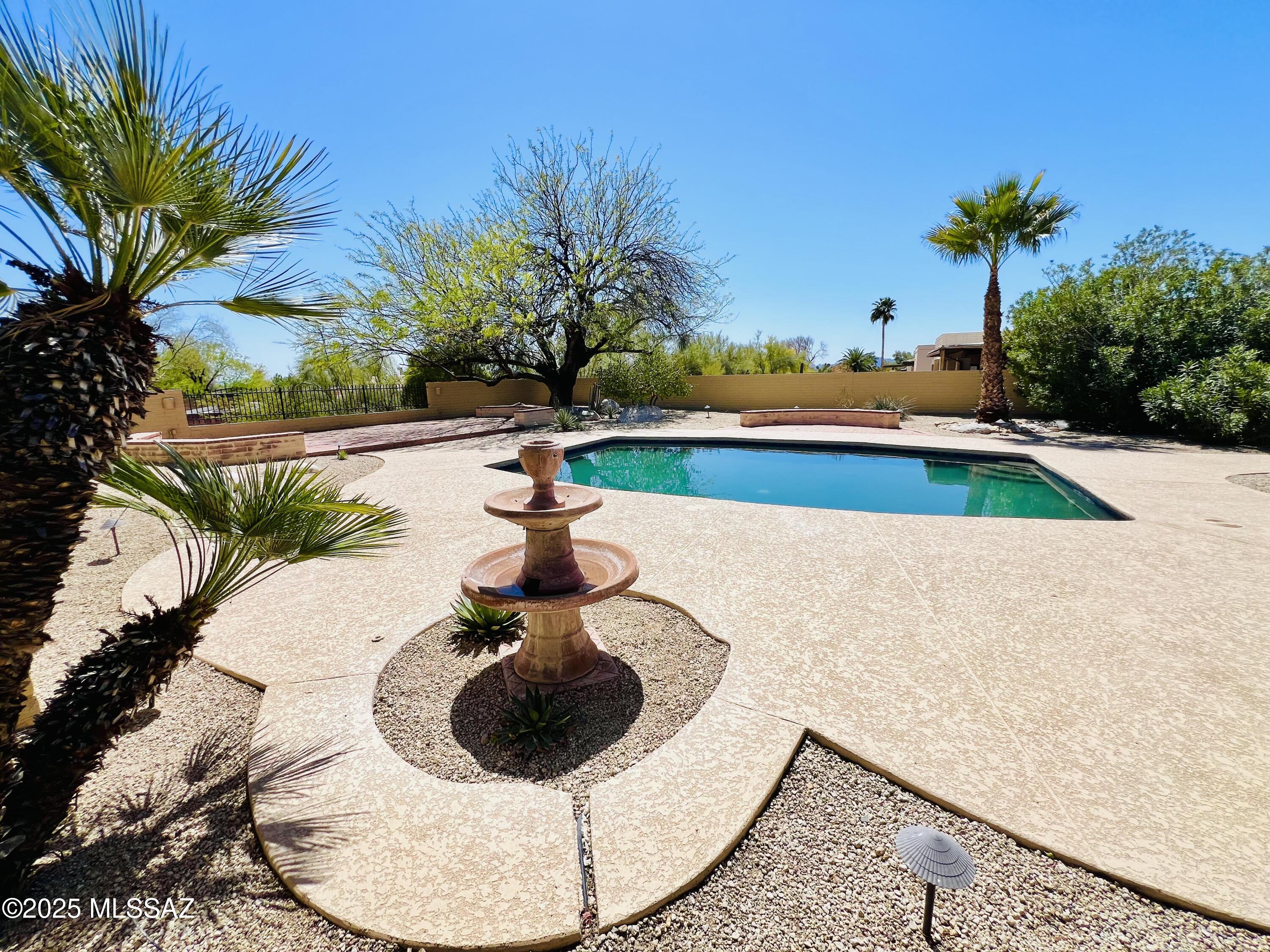 Pontatoc Canyon Estates (1-80) - Residential