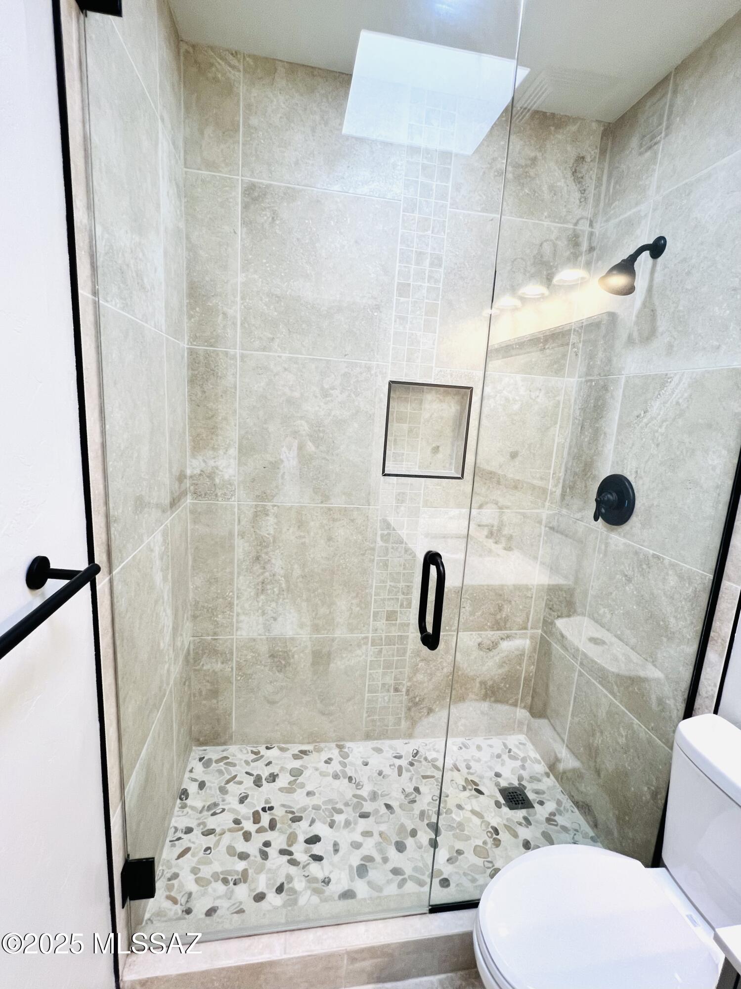 Pontatoc Canyon Estates (1-80) - Residential