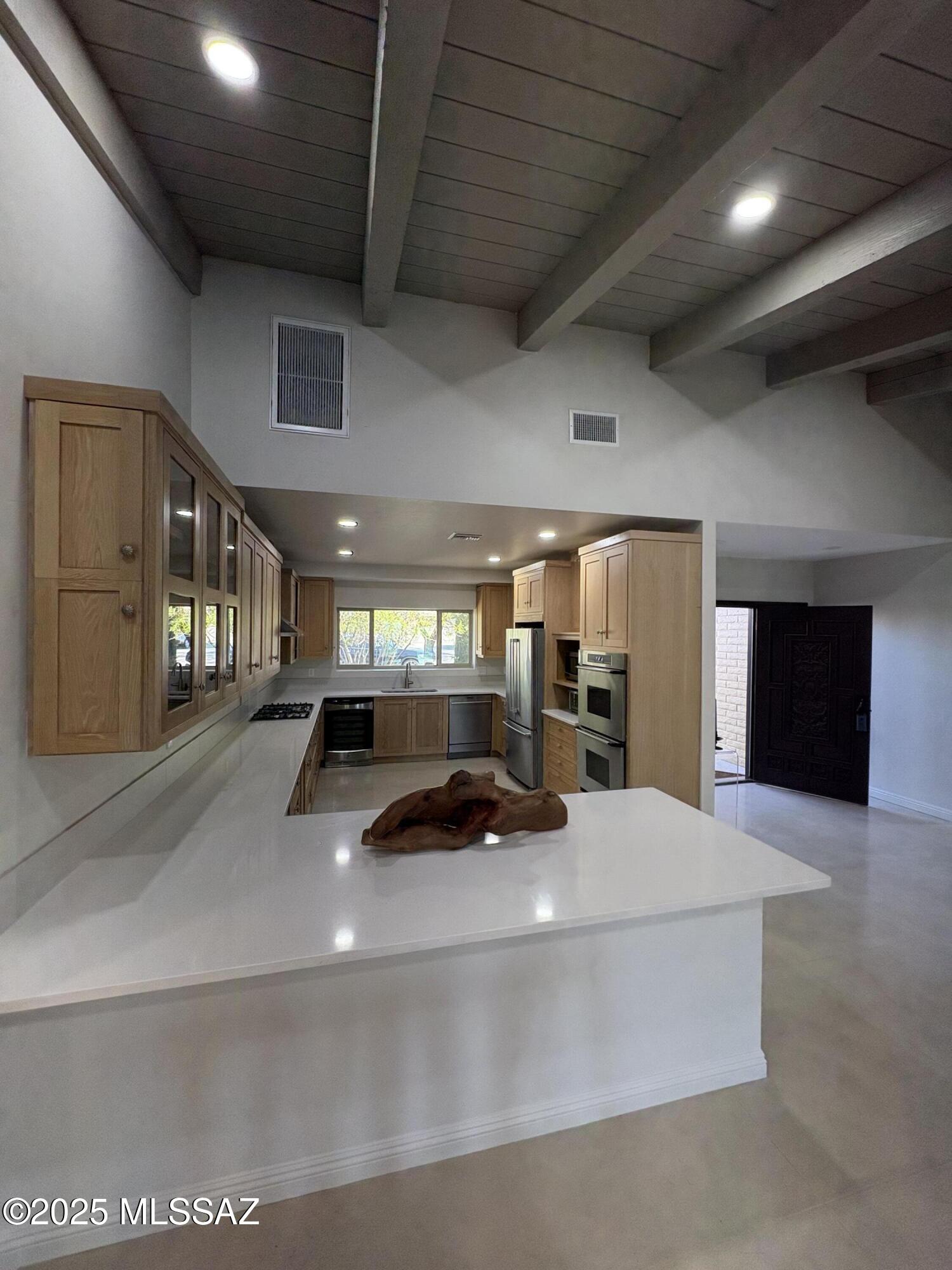 Pontatoc Canyon Estates (1-80) - Residential