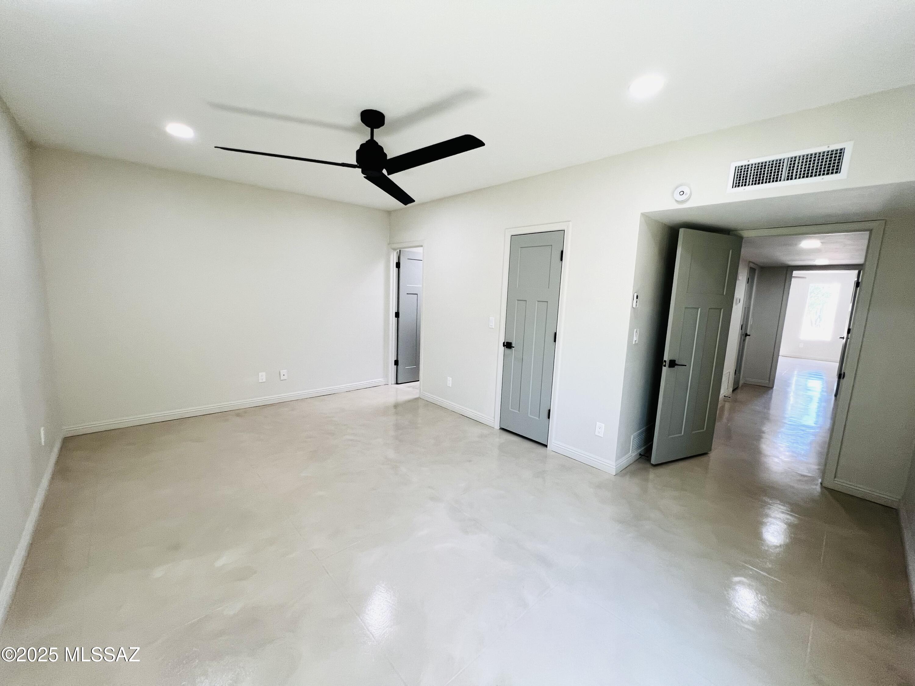 Pontatoc Canyon Estates (1-80) - Residential