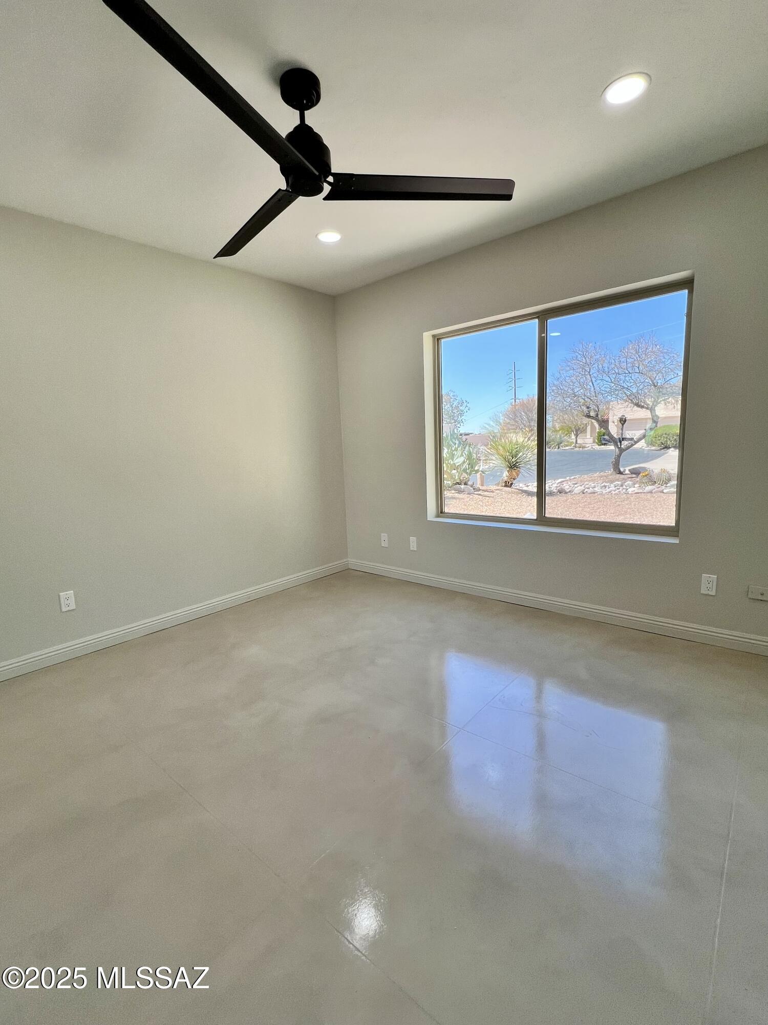 Pontatoc Canyon Estates (1-80) - Residential