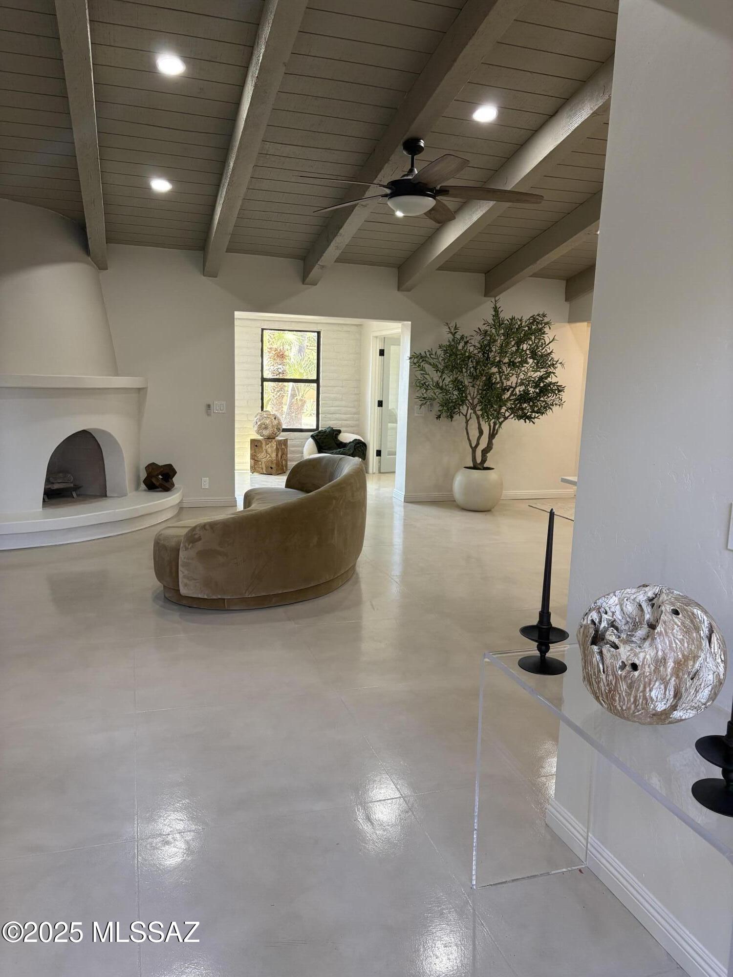 Pontatoc Canyon Estates (1-80) - Residential