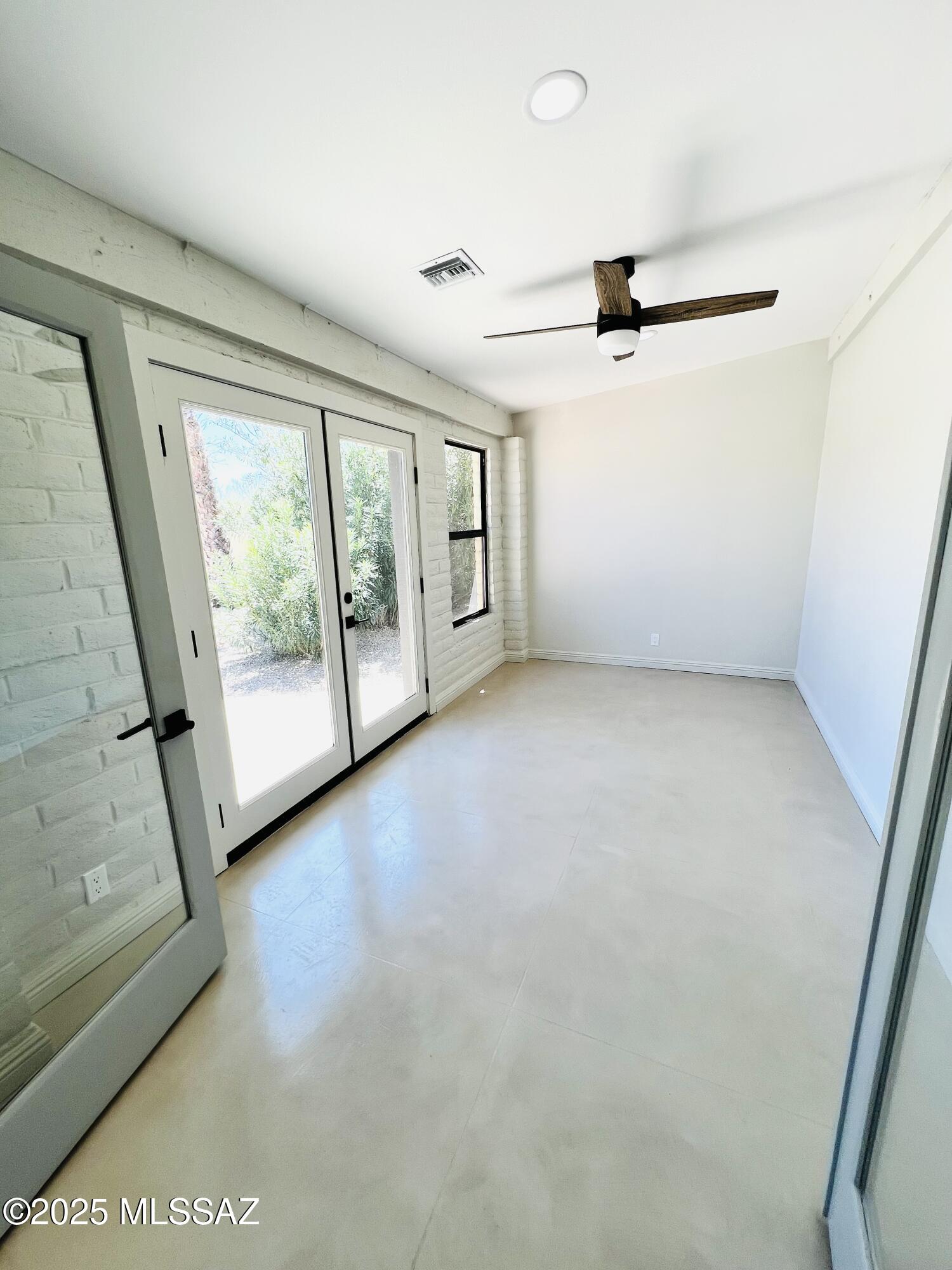 Pontatoc Canyon Estates (1-80) - Residential