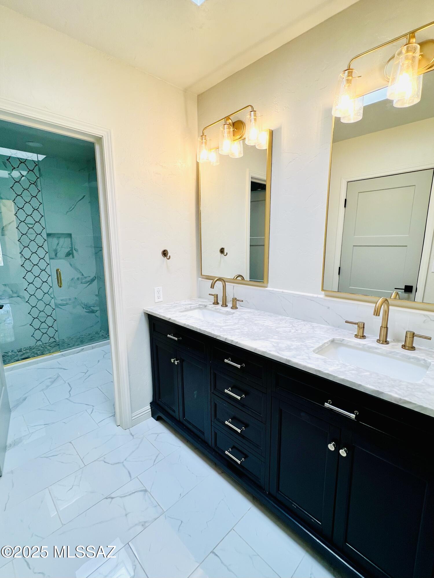 Pontatoc Canyon Estates (1-80) - Residential